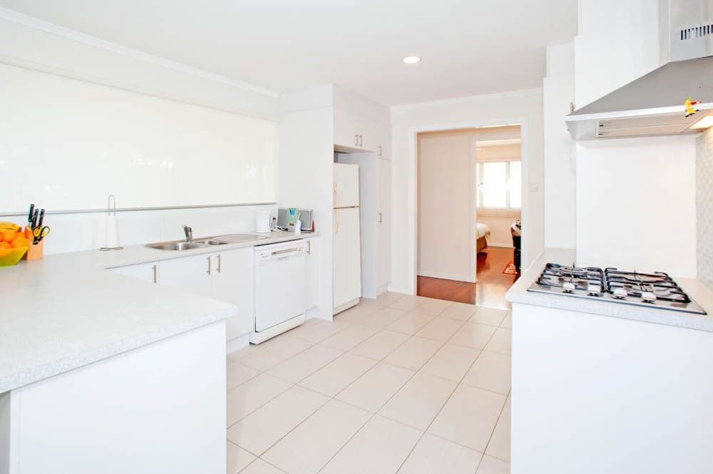 42 Morland Street, MOUNT GRAVATT EAST QLD 4122, Mount Gravatt East - Thumbnail 8