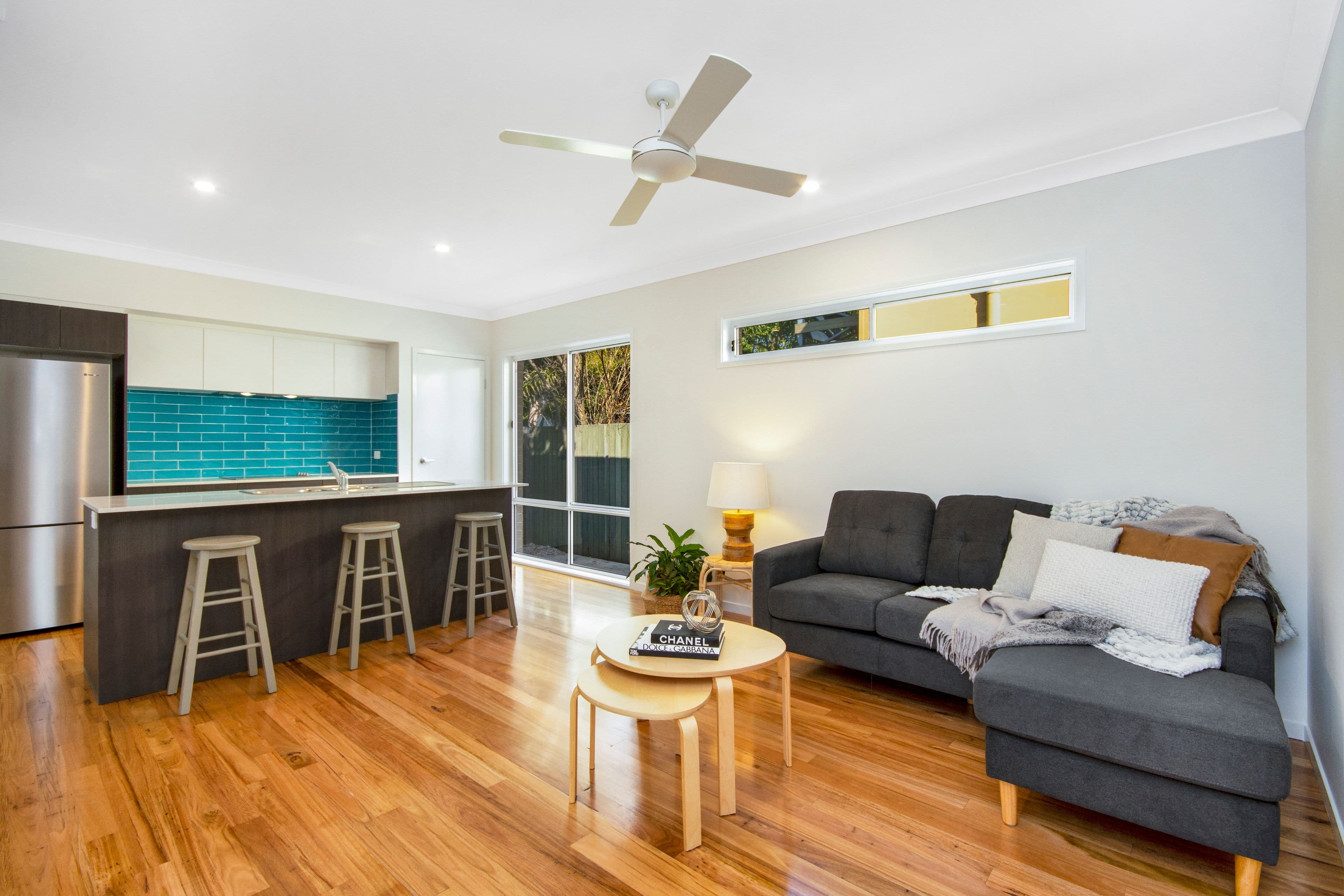20 Wooli Street, Yamba - Image 1