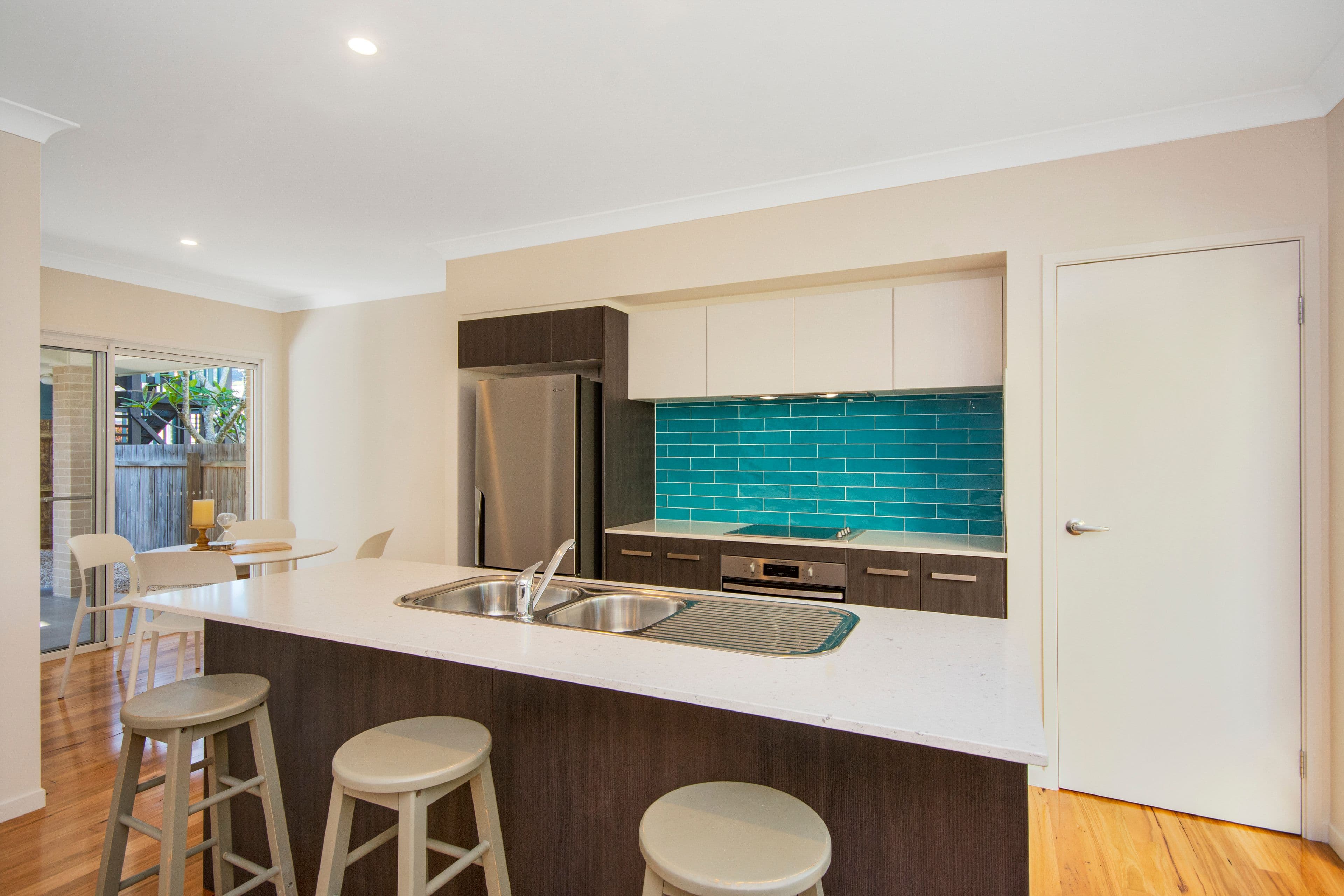 20 Wooli Street, Yamba - Thumbnail 2