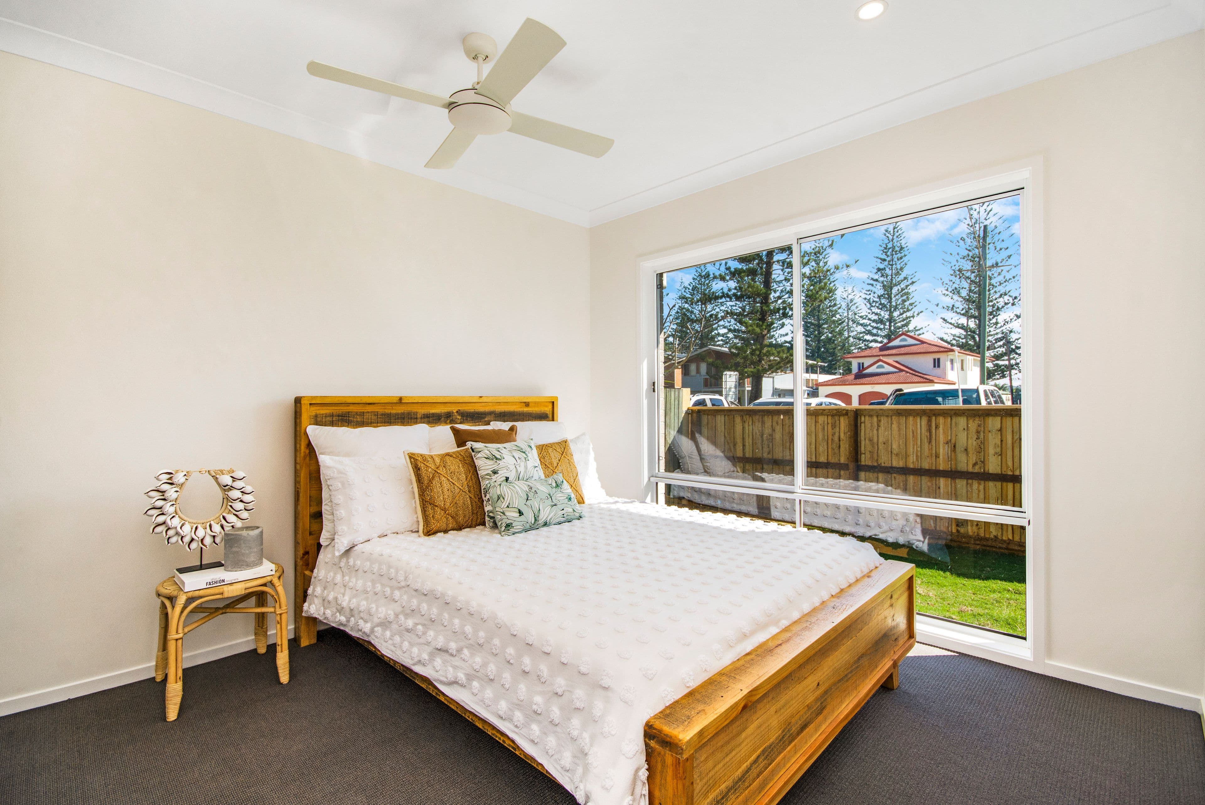 20 Wooli Street, Yamba - Thumbnail 3