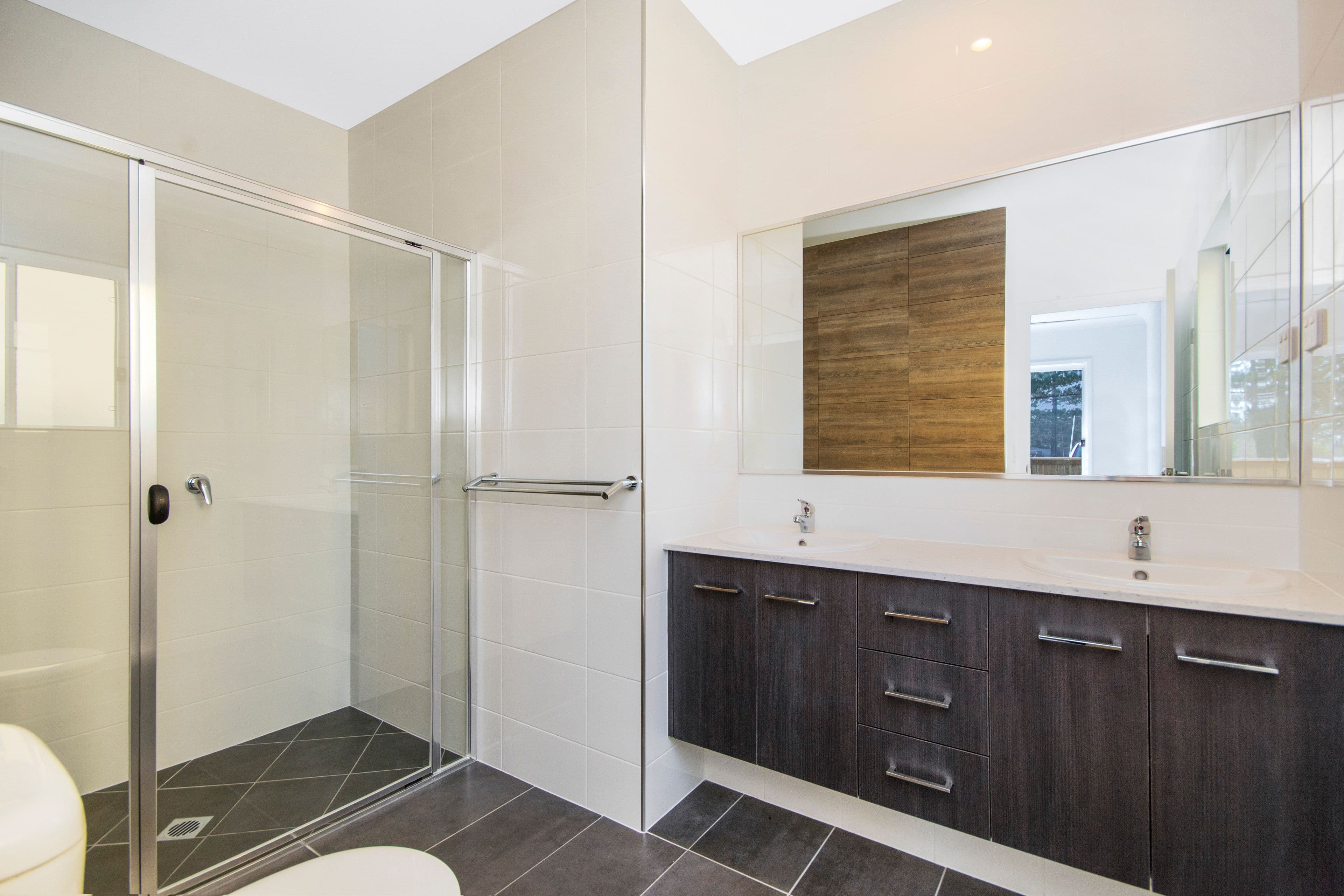 20 Wooli Street, Yamba - Thumbnail 4
