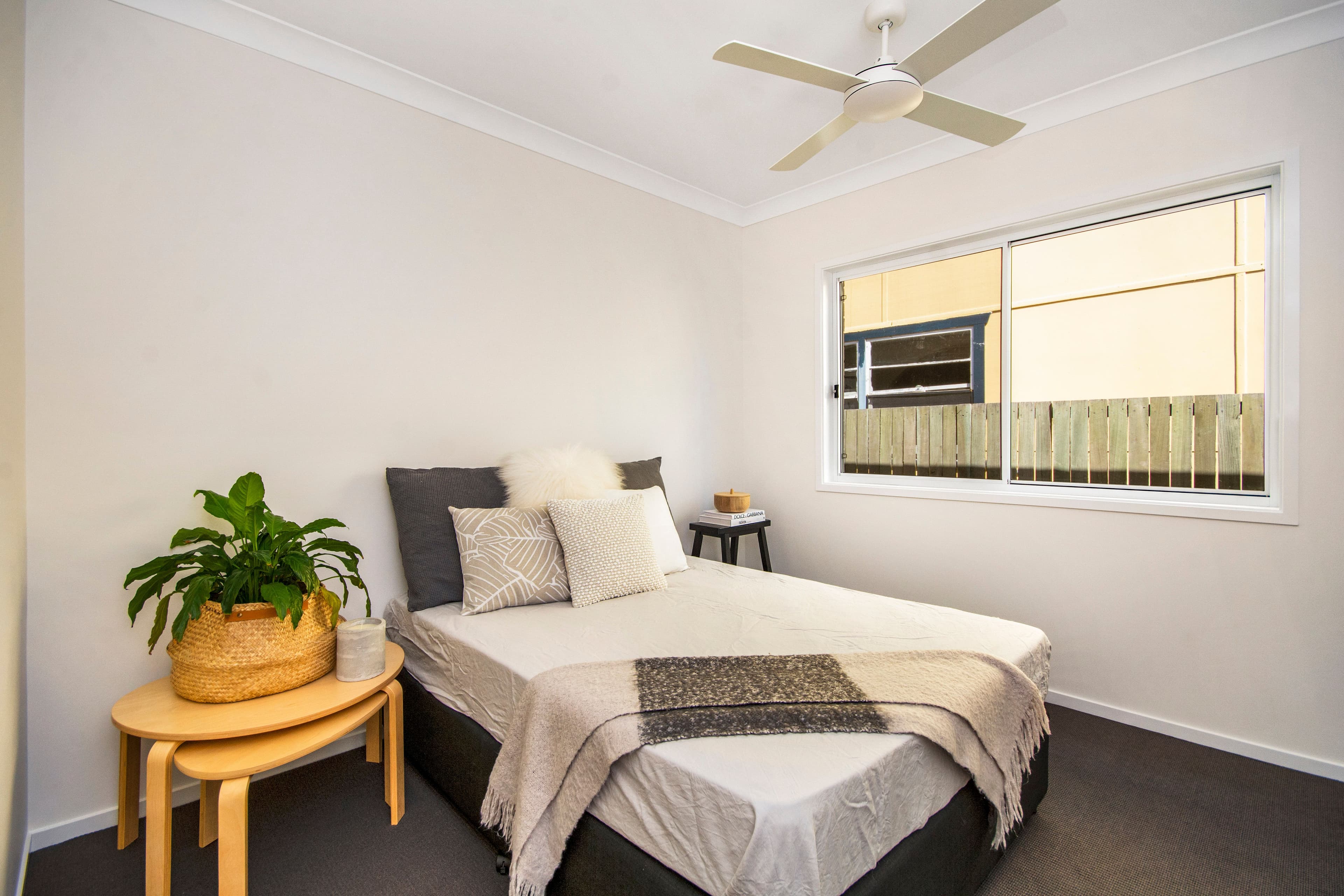 20 Wooli Street, Yamba - Thumbnail 5