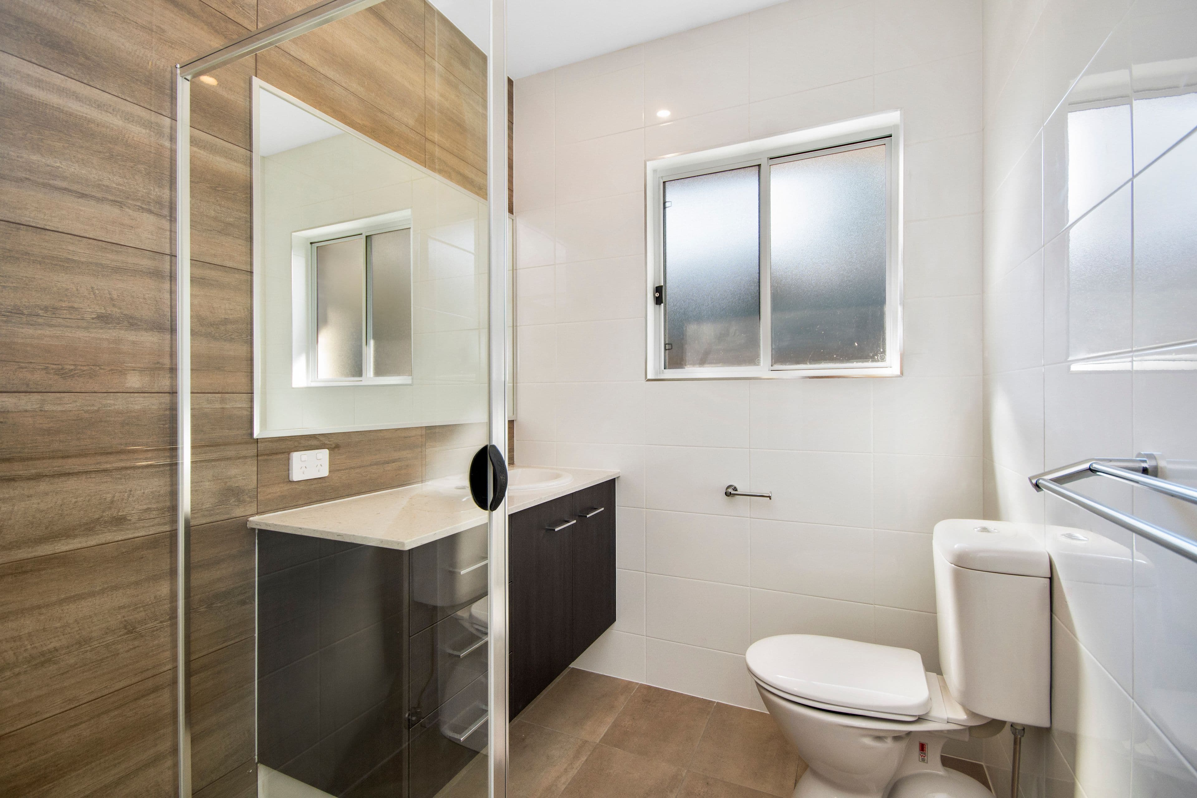 20 Wooli Street, Yamba - Thumbnail 6