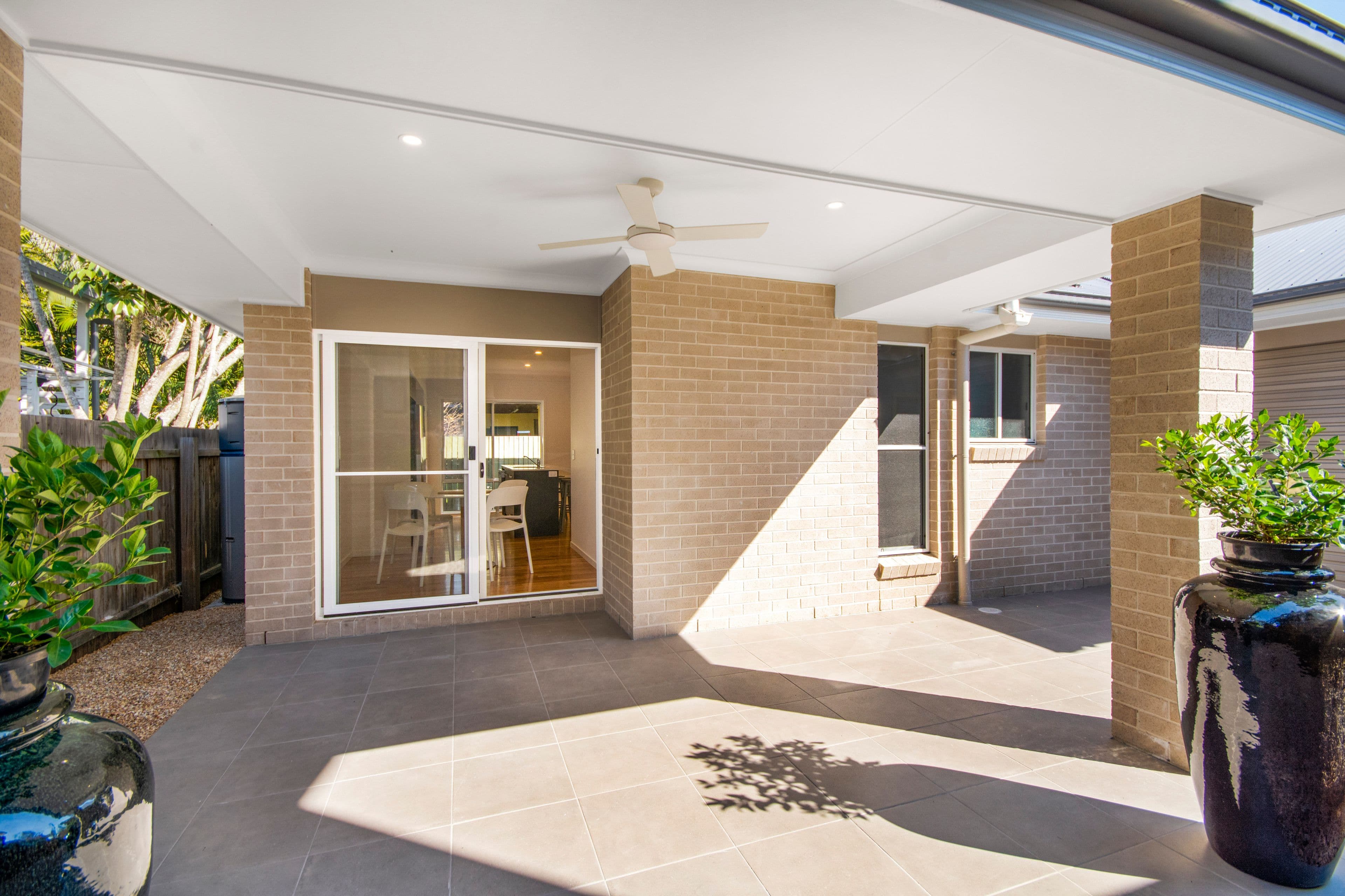 20 Wooli Street, Yamba - Thumbnail 7