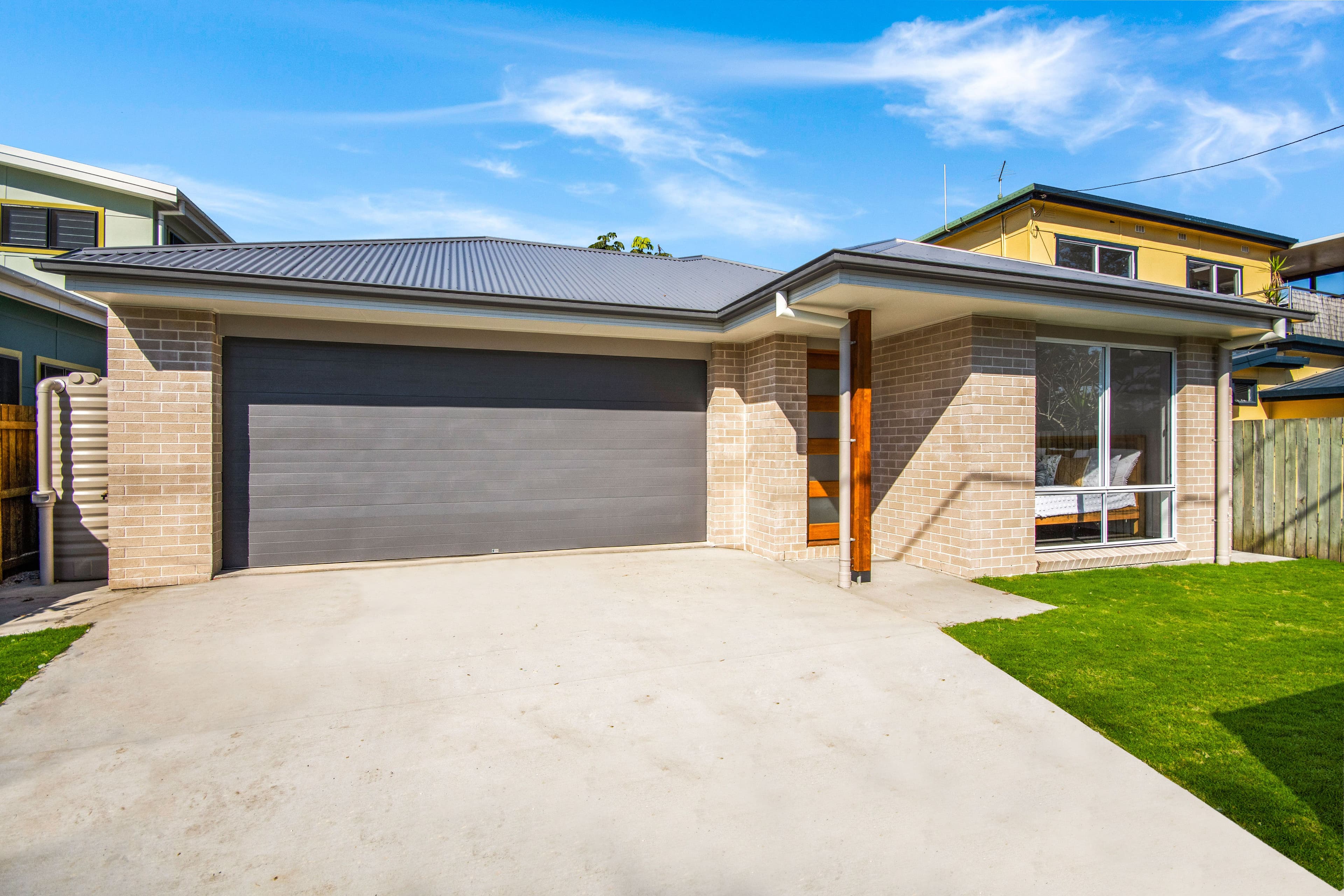 20 Wooli Street, Yamba - Thumbnail 8