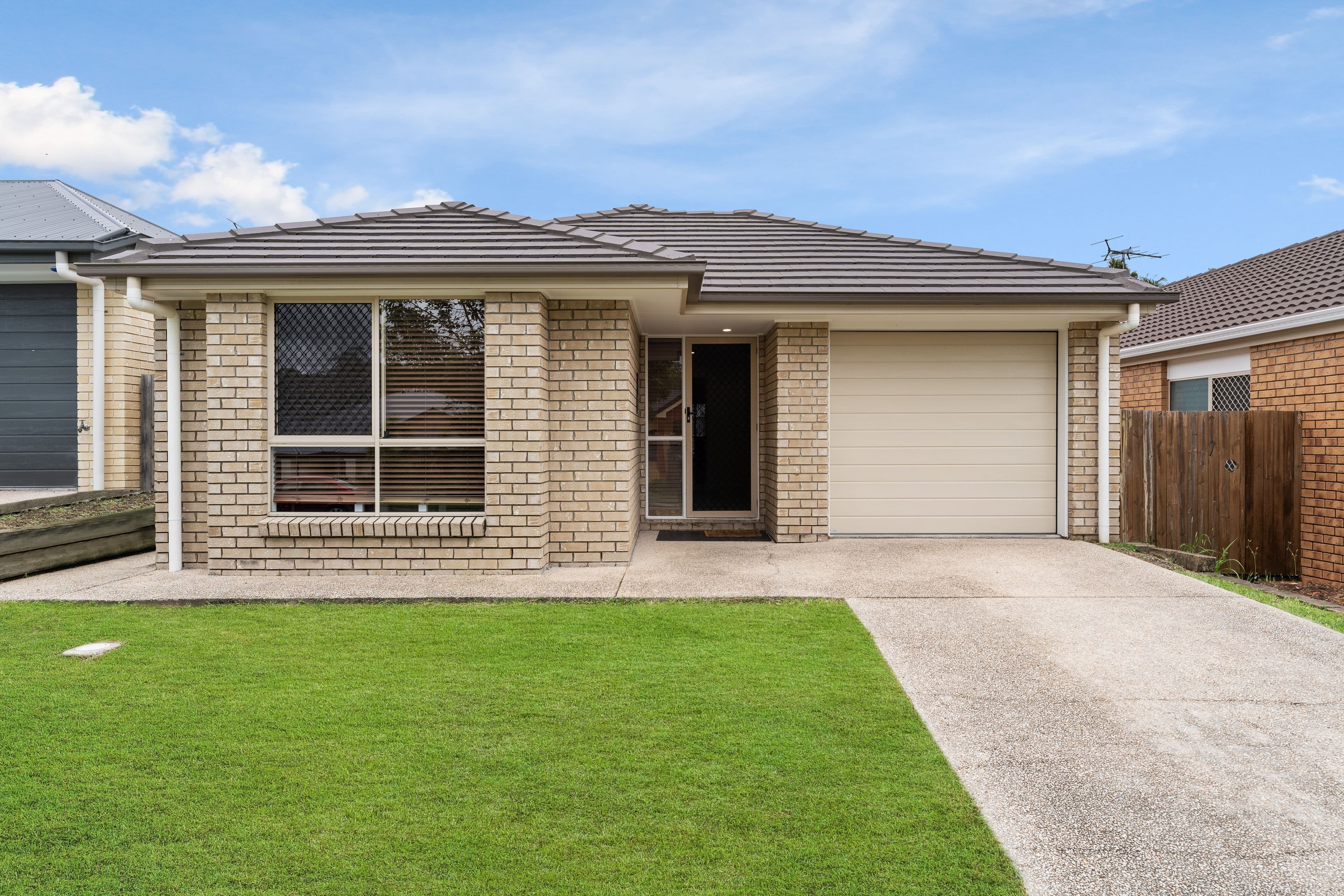 7 Danaid Street, Springfield Lakes QLD 4300, Springfield Lakes - Image 1