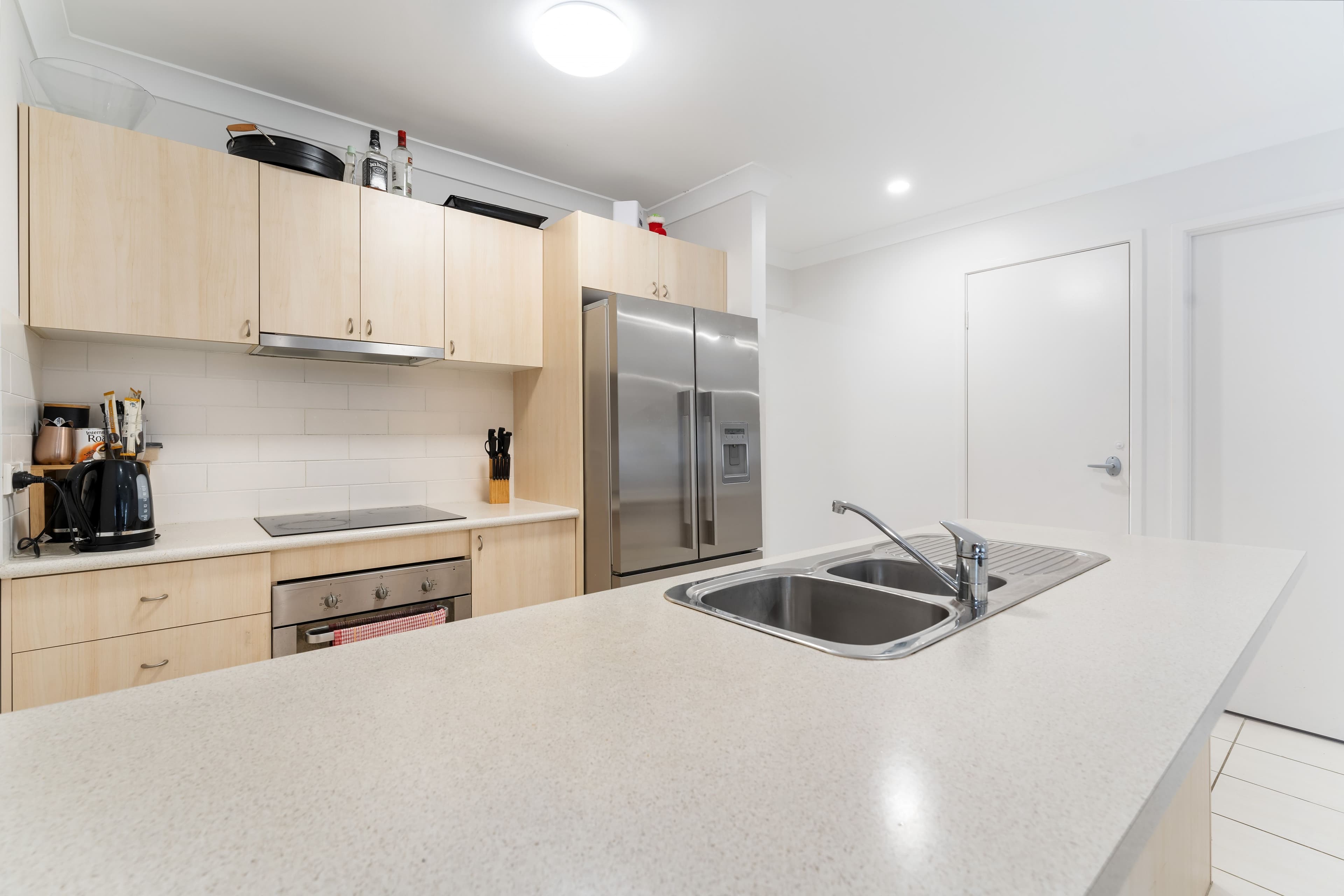 7 Danaid Street, Springfield Lakes QLD 4300, Springfield Lakes - Thumbnail 2