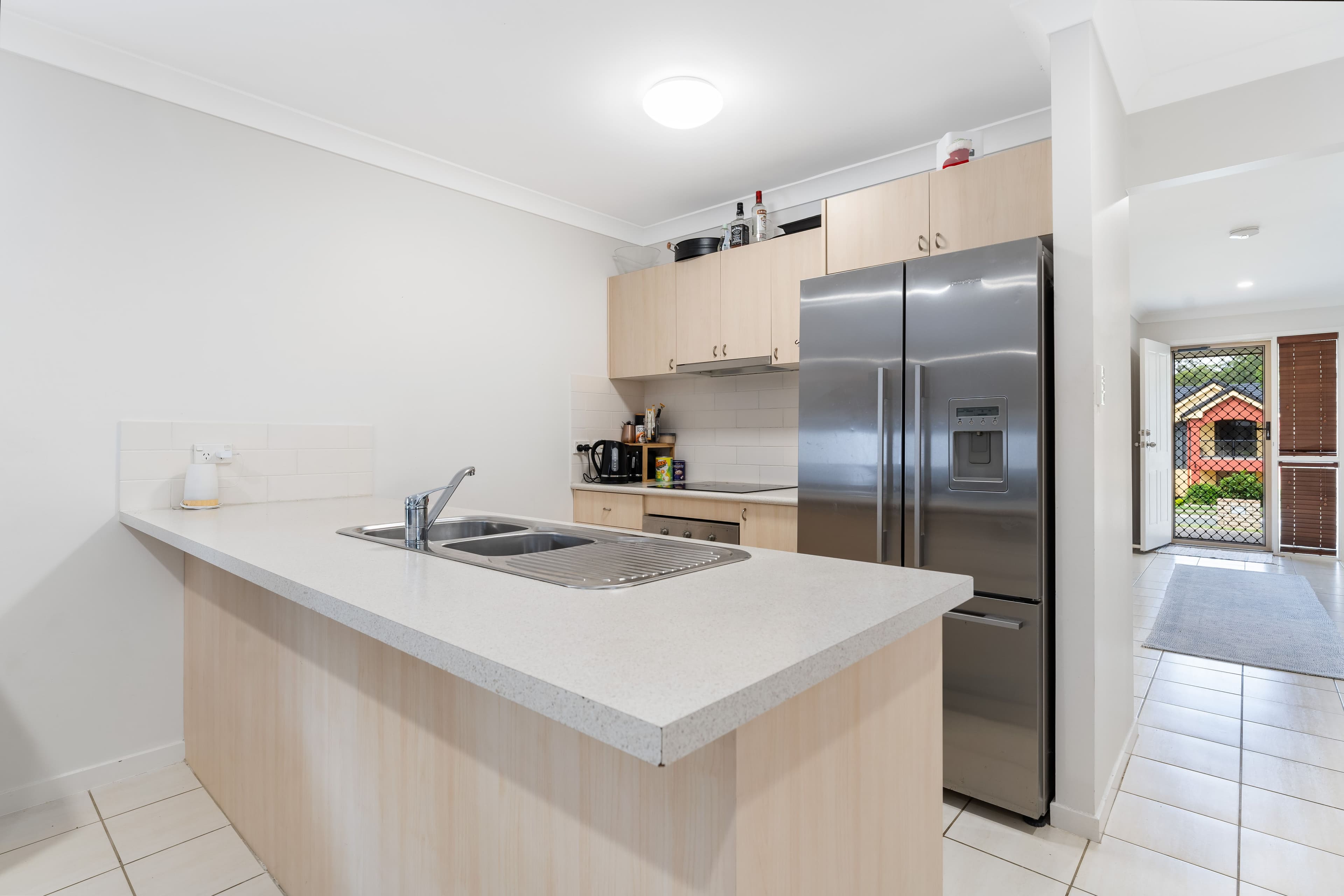 7 Danaid Street, Springfield Lakes QLD 4300, Springfield Lakes - Thumbnail 3
