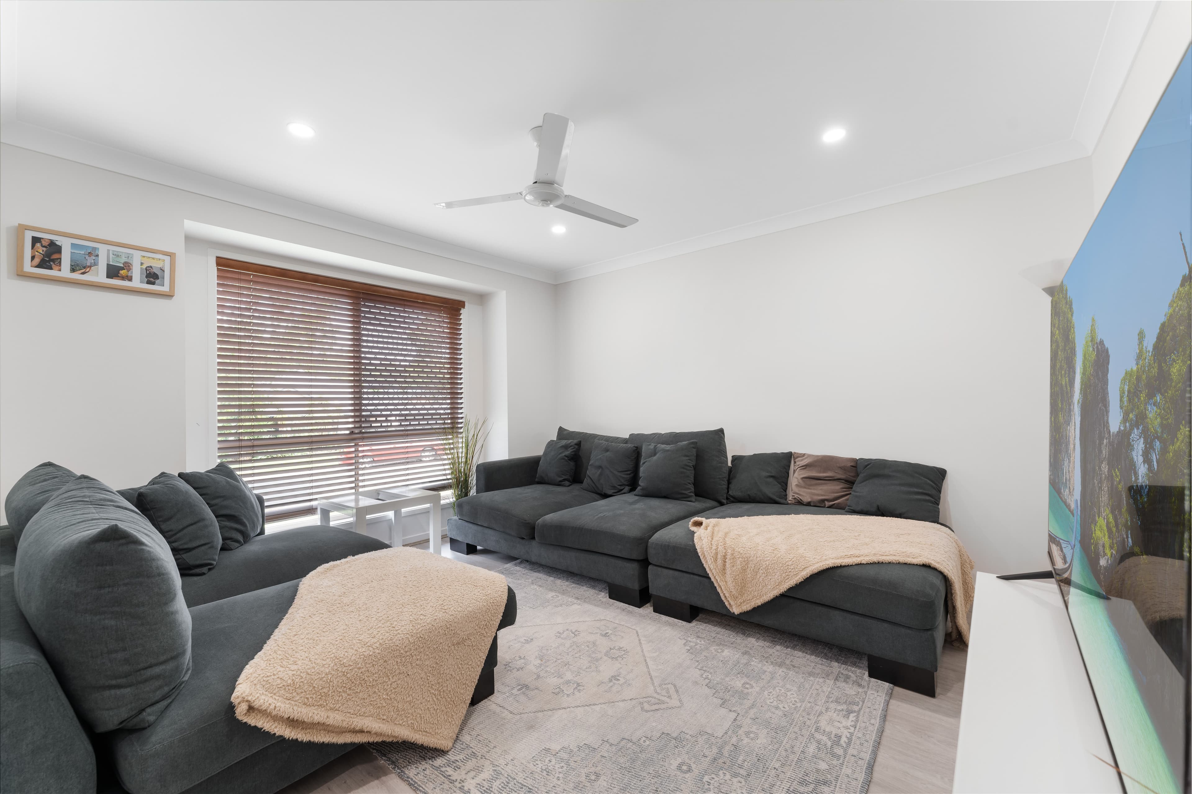 7 Danaid Street, Springfield Lakes QLD 4300, Springfield Lakes - Thumbnail 4
