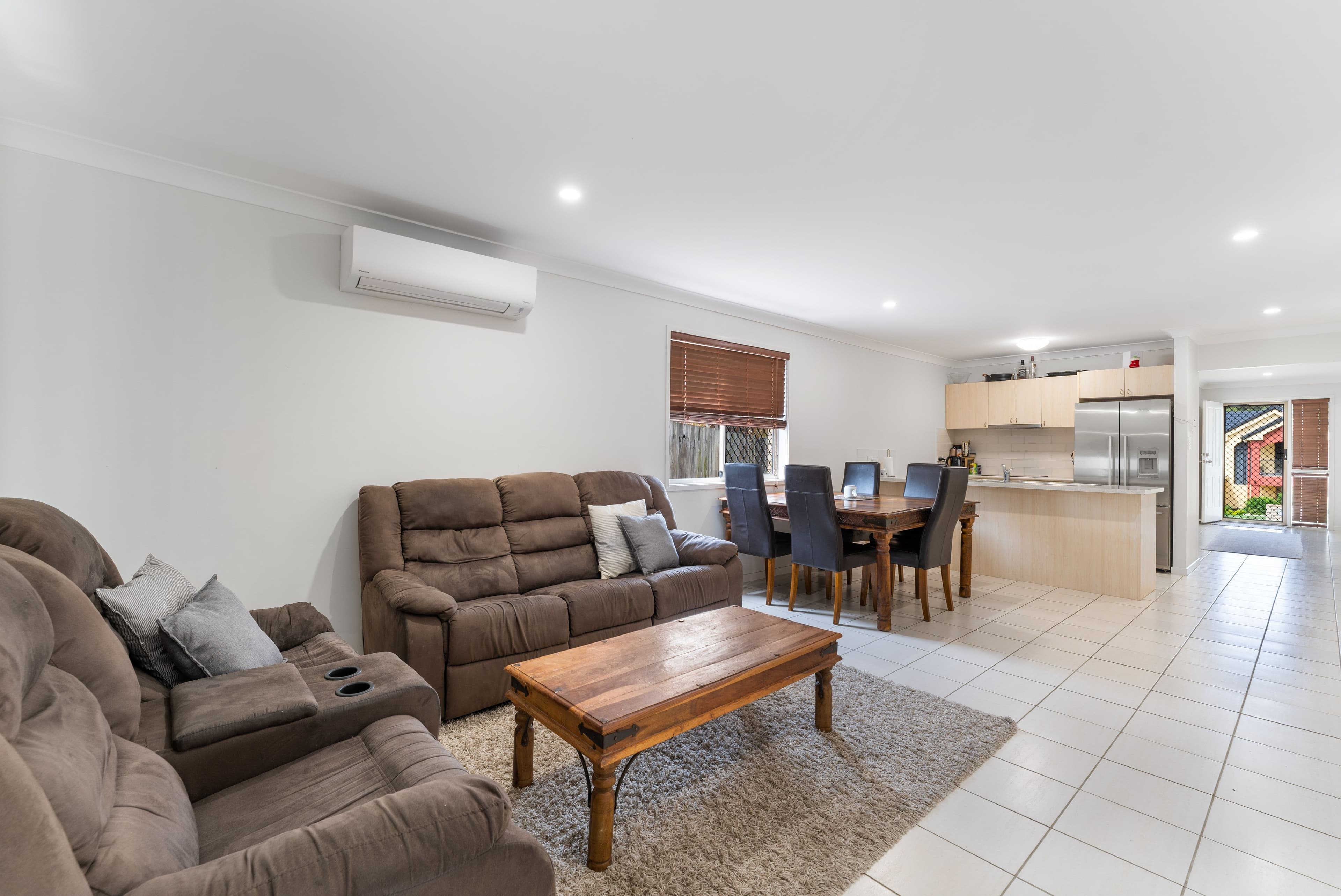 7 Danaid Street, Springfield Lakes QLD 4300, Springfield Lakes - Thumbnail 5