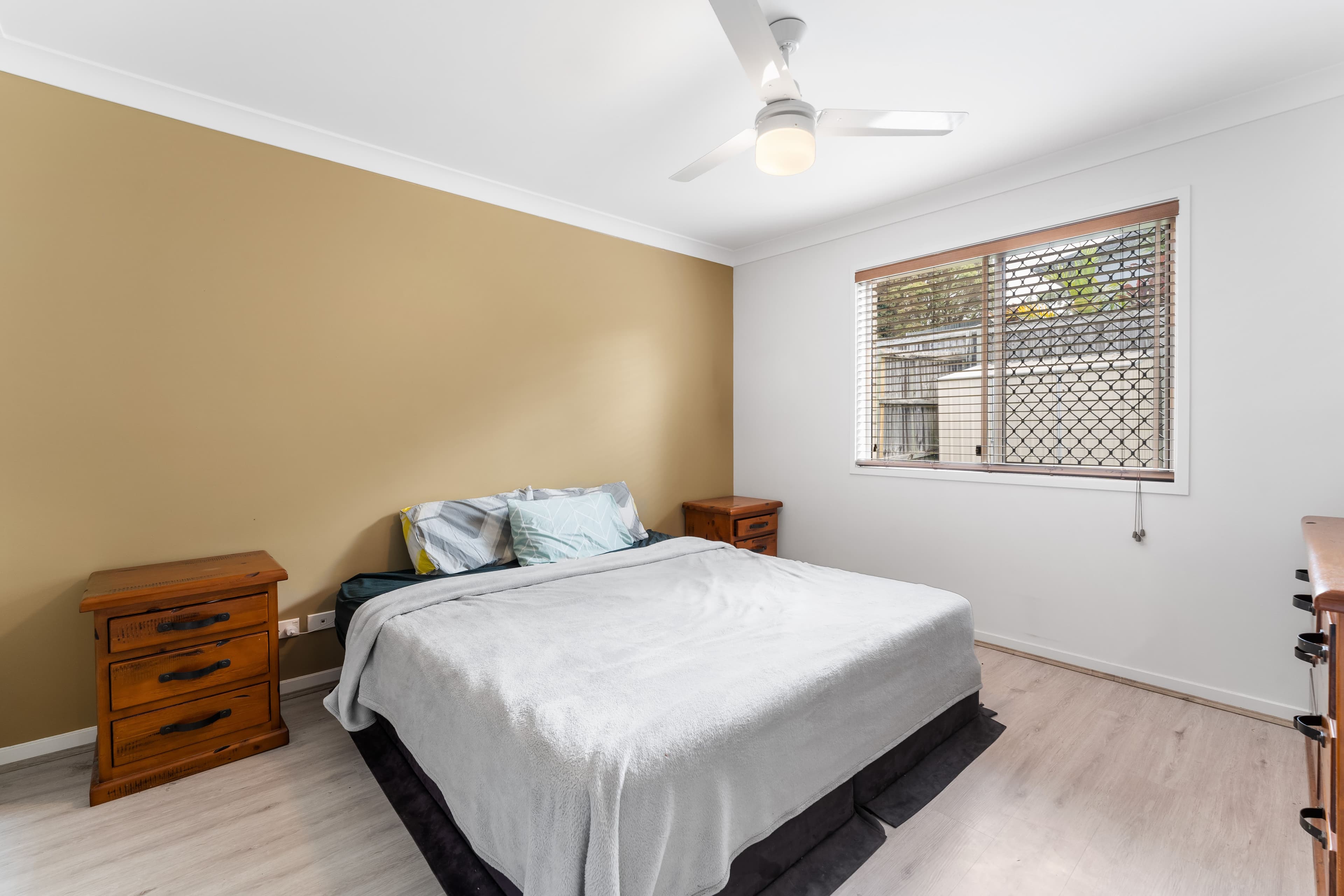 7 Danaid Street, Springfield Lakes QLD 4300, Springfield Lakes - Thumbnail 6