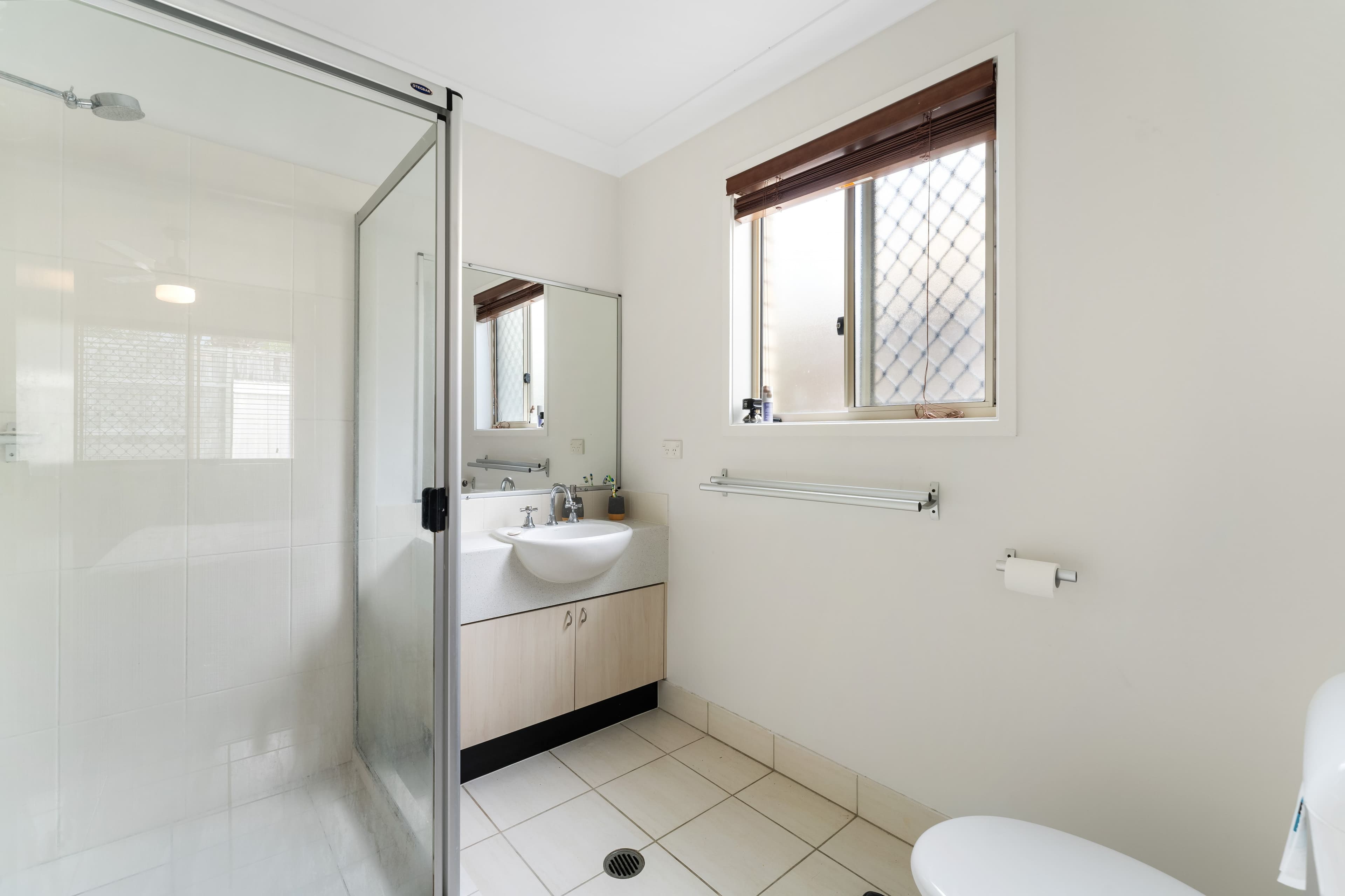 7 Danaid Street, Springfield Lakes QLD 4300, Springfield Lakes - Thumbnail 7