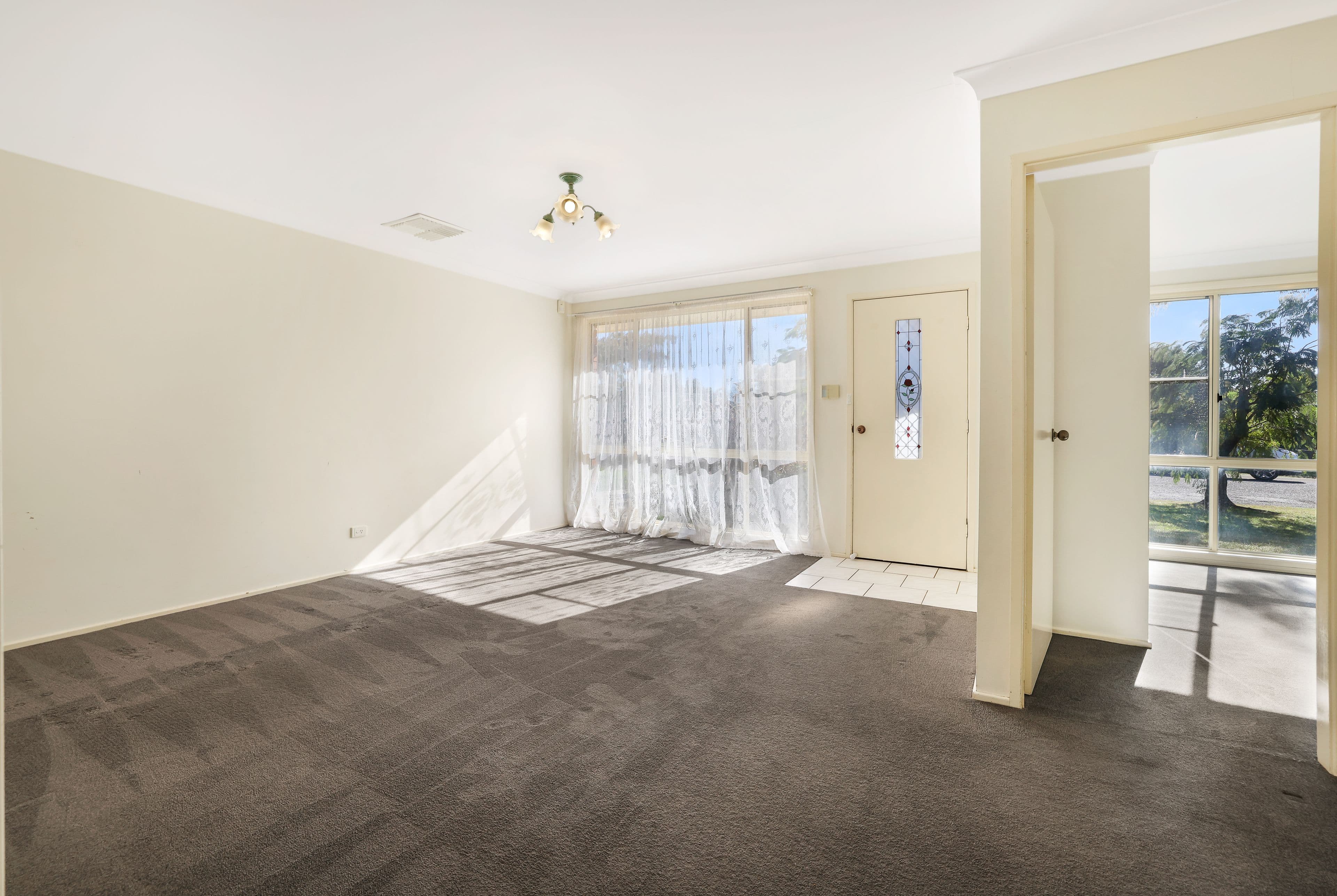 11 Caley Close, Tamworth NSW 2340, Tamworth - Thumbnail 3
