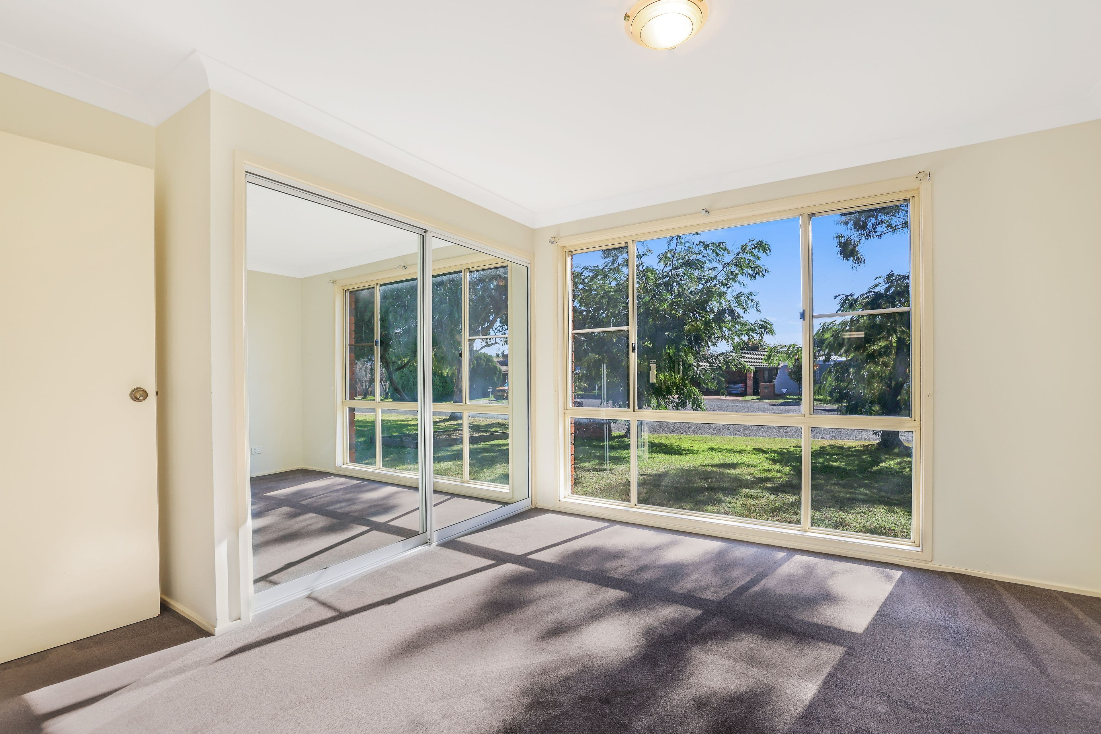 11 Caley Close, Tamworth NSW 2340, Tamworth - Thumbnail 4