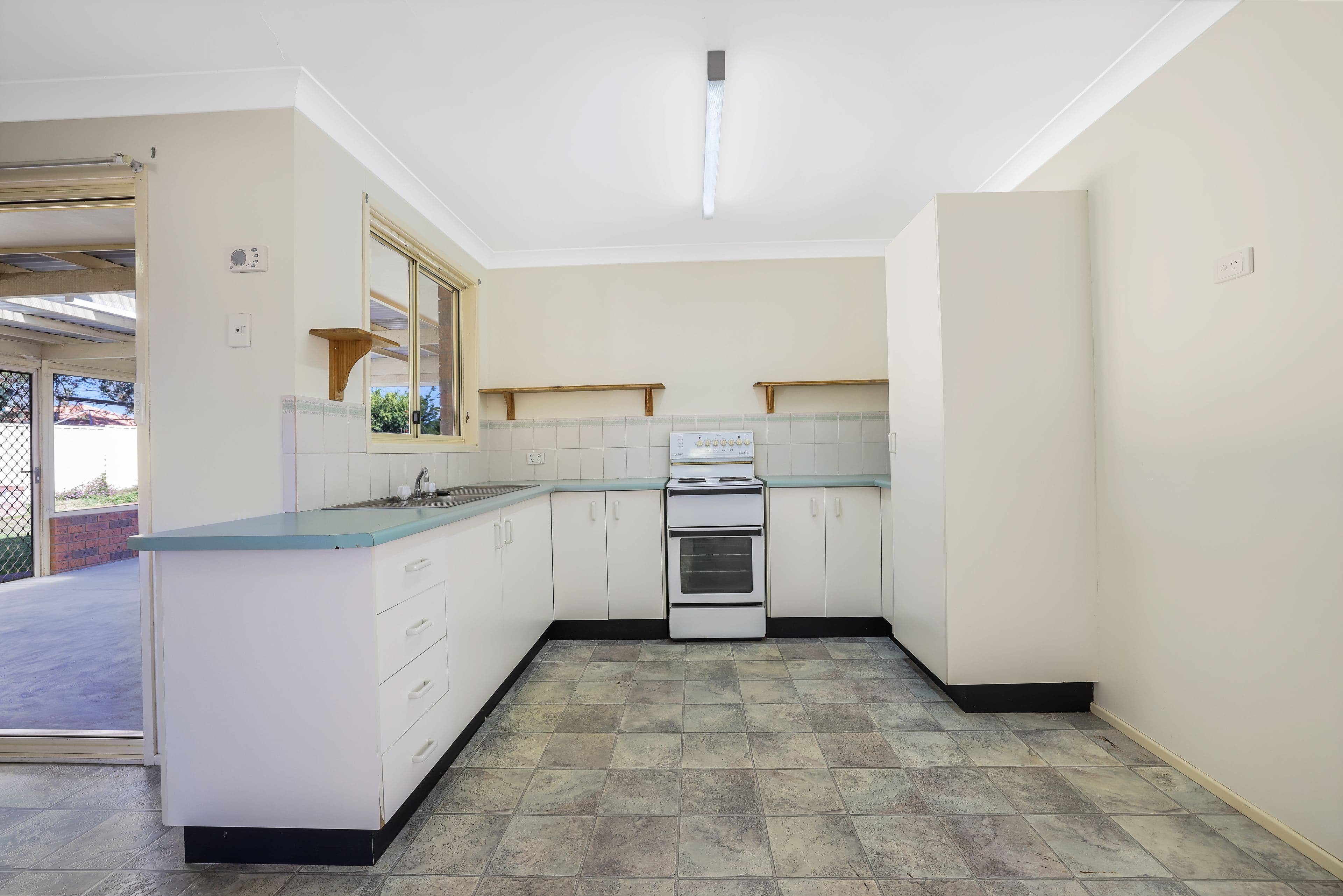 11 Caley Close, Tamworth NSW 2340, Tamworth - Thumbnail 7