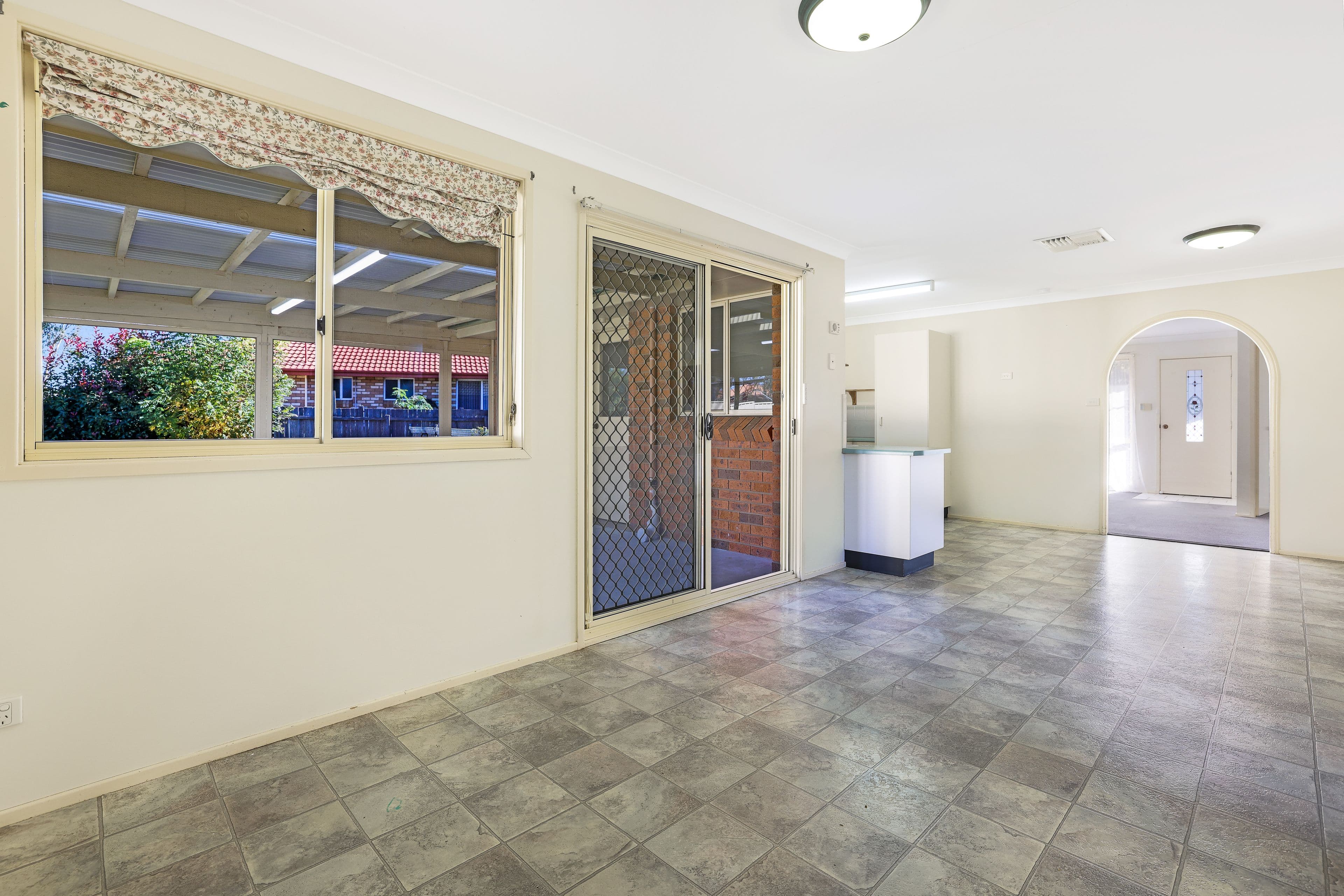 11 Caley Close, Tamworth NSW 2340, Tamworth - Thumbnail 8