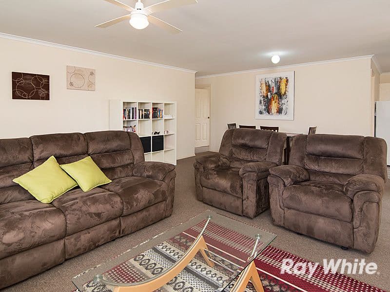46 Strathmont Drive, Strathalbyn SA 5255, Strathalbyn - Thumbnail 3