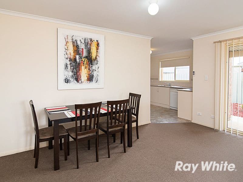 46 Strathmont Drive, Strathalbyn SA 5255, Strathalbyn - Thumbnail 4