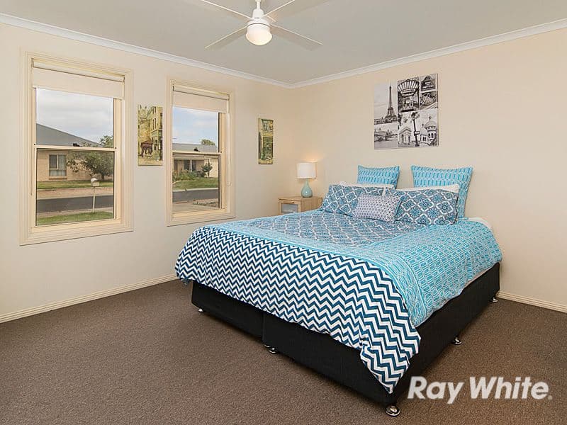 46 Strathmont Drive, Strathalbyn SA 5255, Strathalbyn - Thumbnail 6