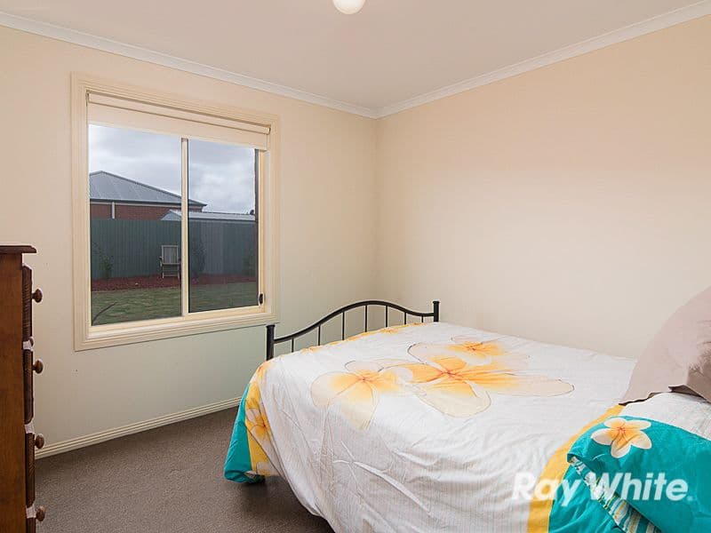 46 Strathmont Drive, Strathalbyn SA 5255, Strathalbyn - Thumbnail 7