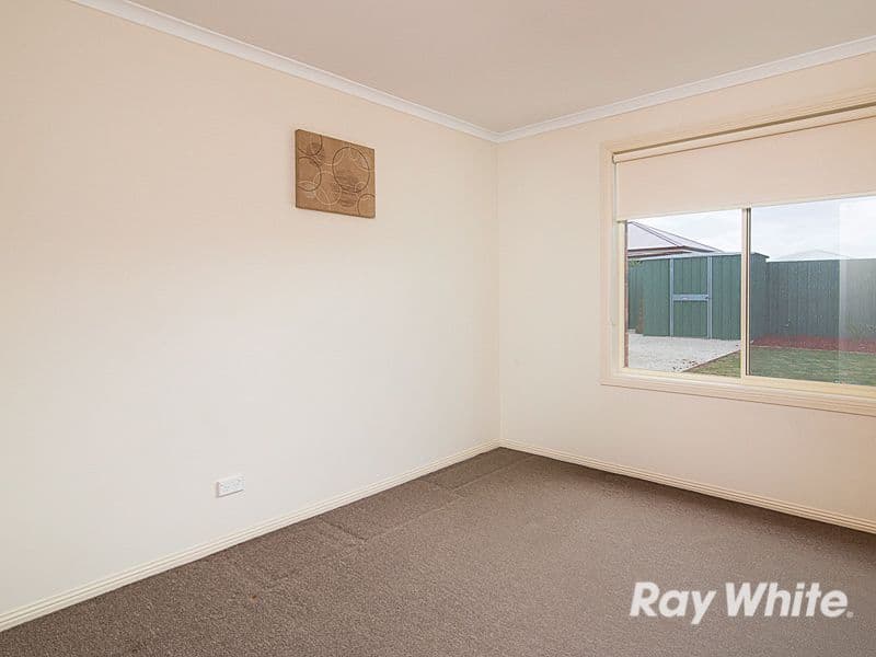 46 Strathmont Drive, Strathalbyn SA 5255, Strathalbyn - Thumbnail 8