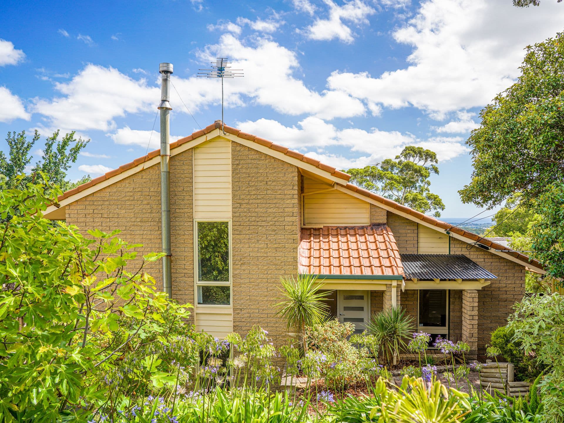 1 View Court, Happy Valley SA 5159, Happy Valley - Image 1