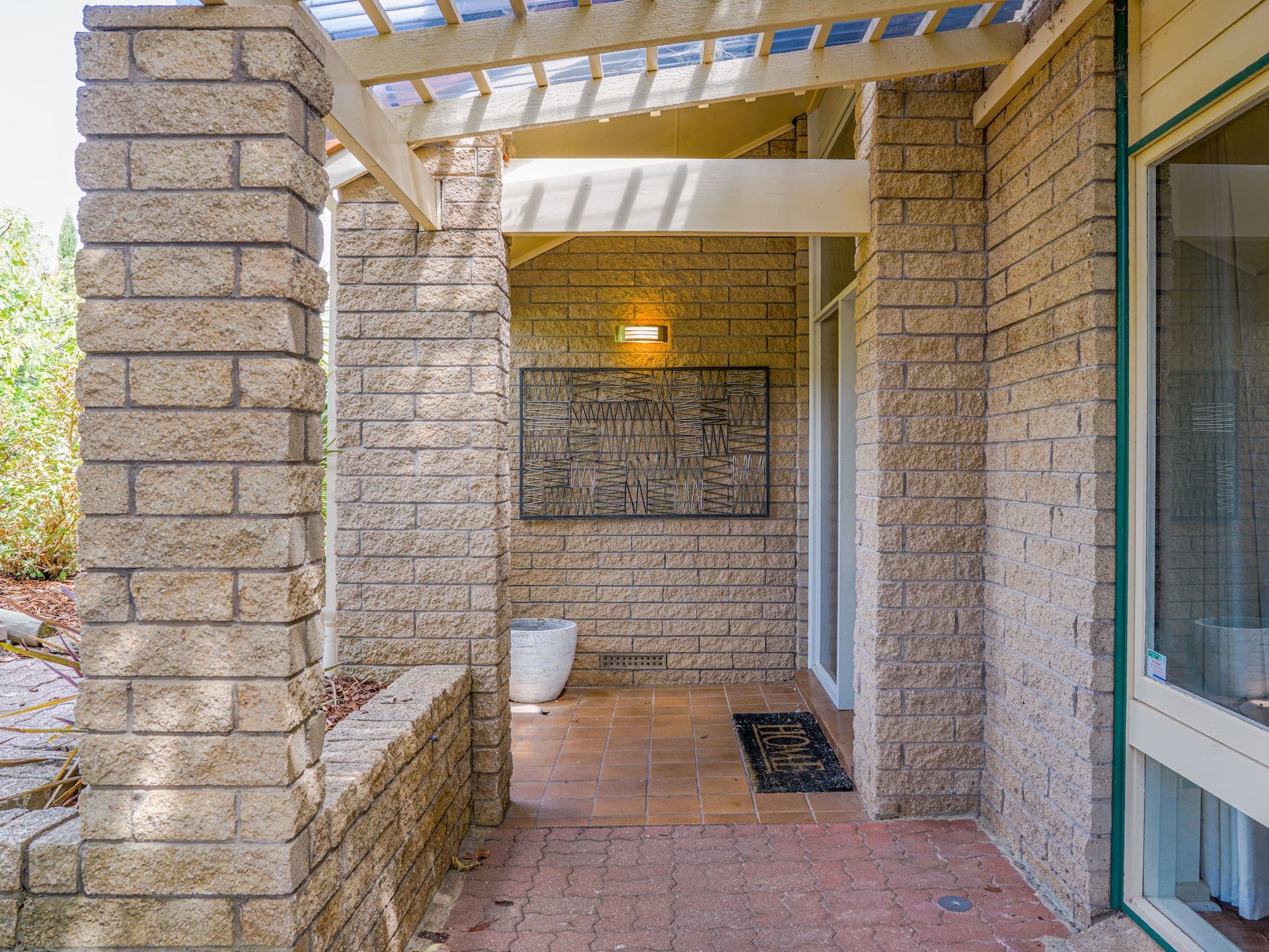1 View Court, Happy Valley SA 5159, Happy Valley - Thumbnail 2
