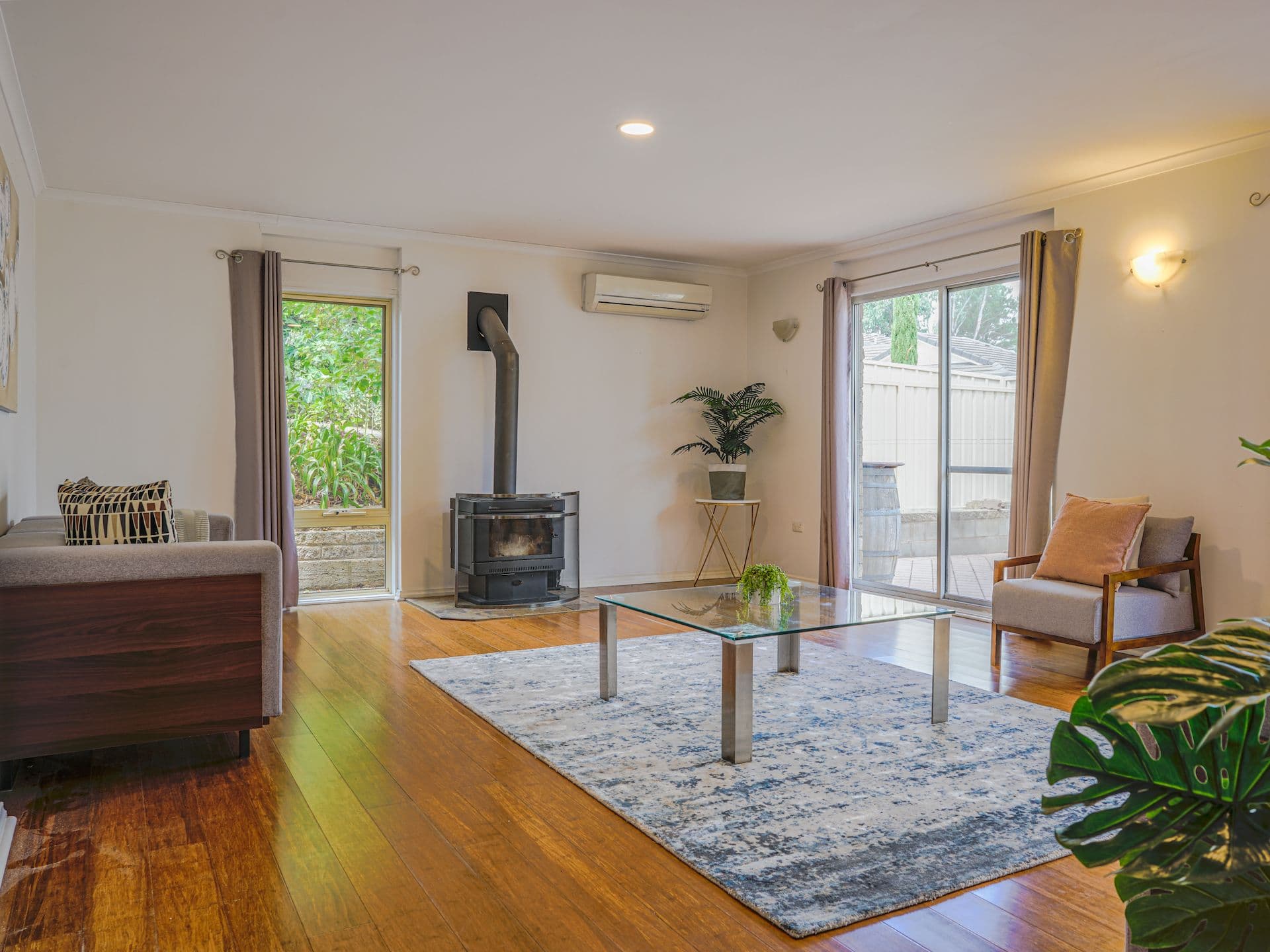 1 View Court, Happy Valley SA 5159, Happy Valley - Thumbnail 4