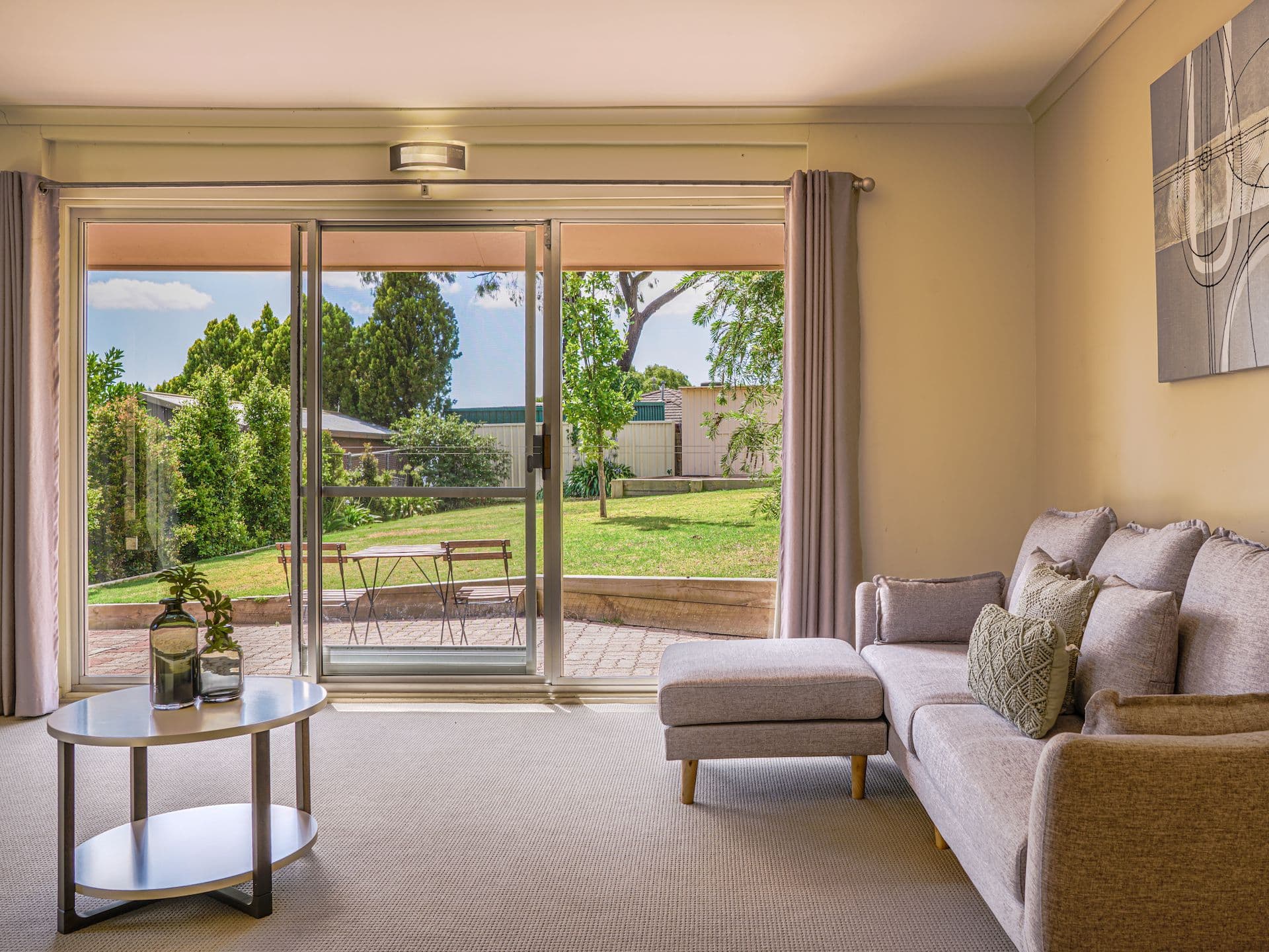 1 View Court, Happy Valley SA 5159, Happy Valley - Thumbnail 5