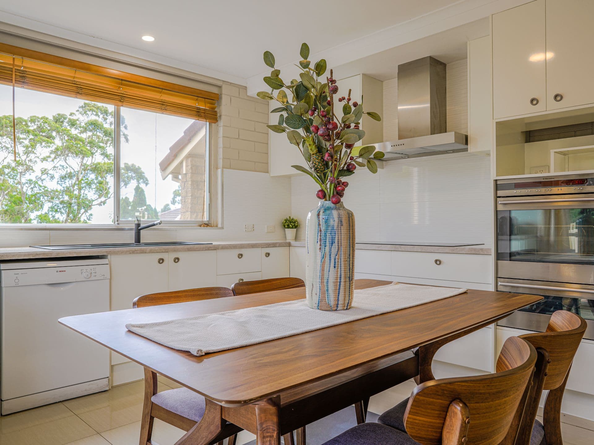 1 View Court, Happy Valley SA 5159, Happy Valley - Thumbnail 6