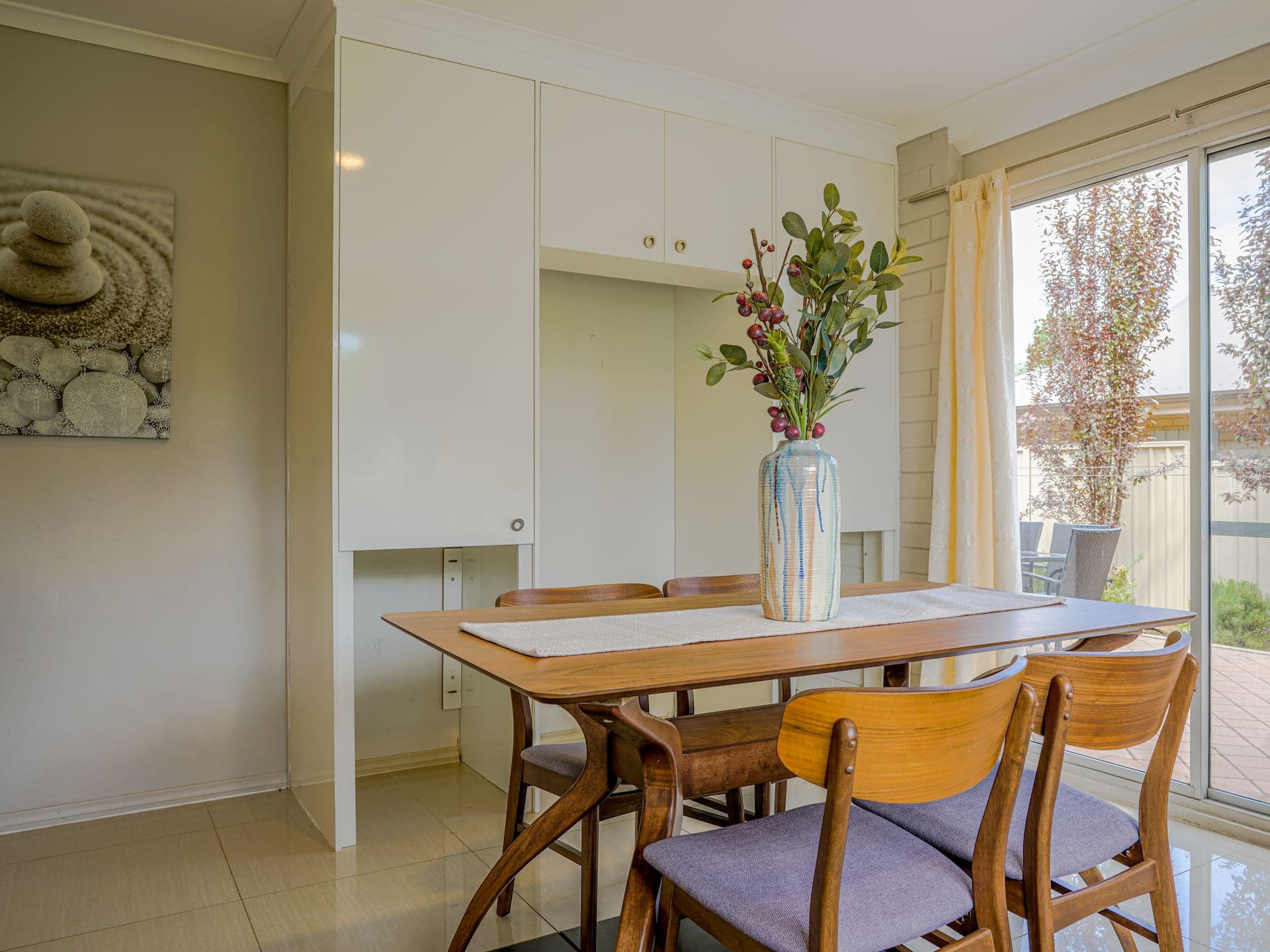 1 View Court, Happy Valley SA 5159, Happy Valley - Thumbnail 7