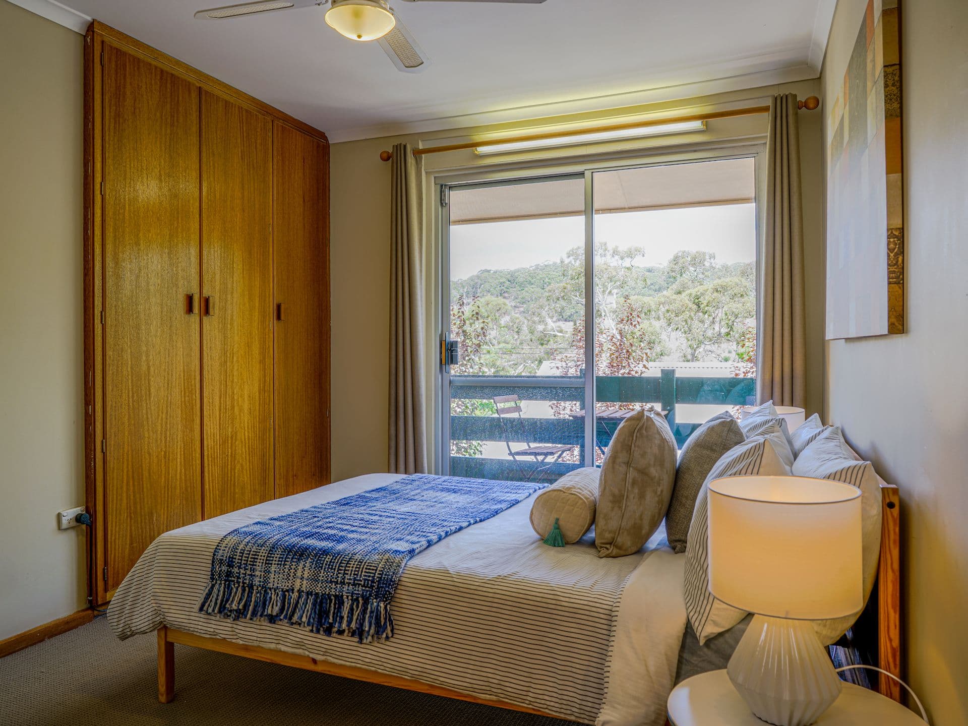 1 View Court, Happy Valley SA 5159, Happy Valley - Thumbnail 8