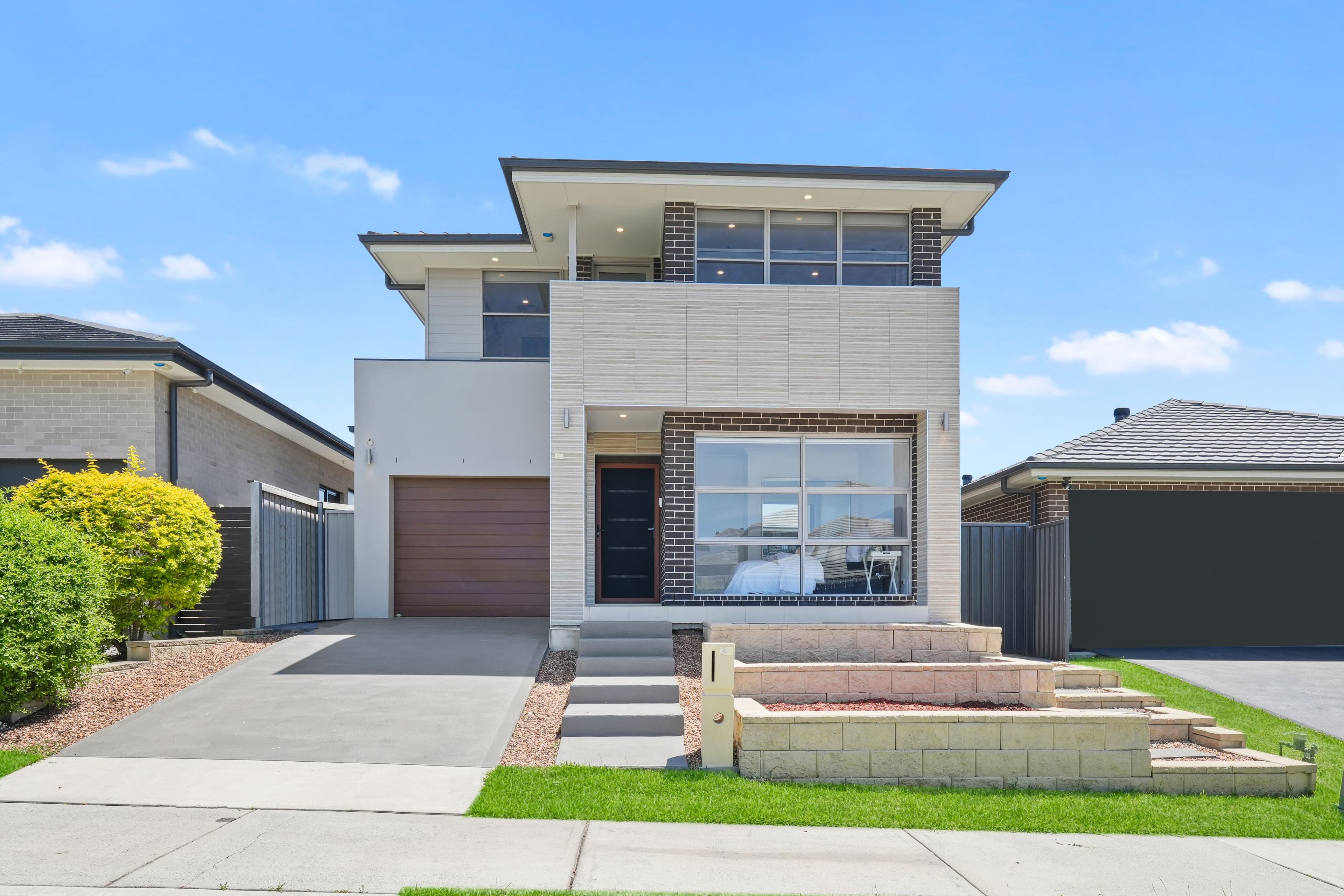 35 tanga Road, Edmondson Park NSW 2174, Edmondson Park - Image 1