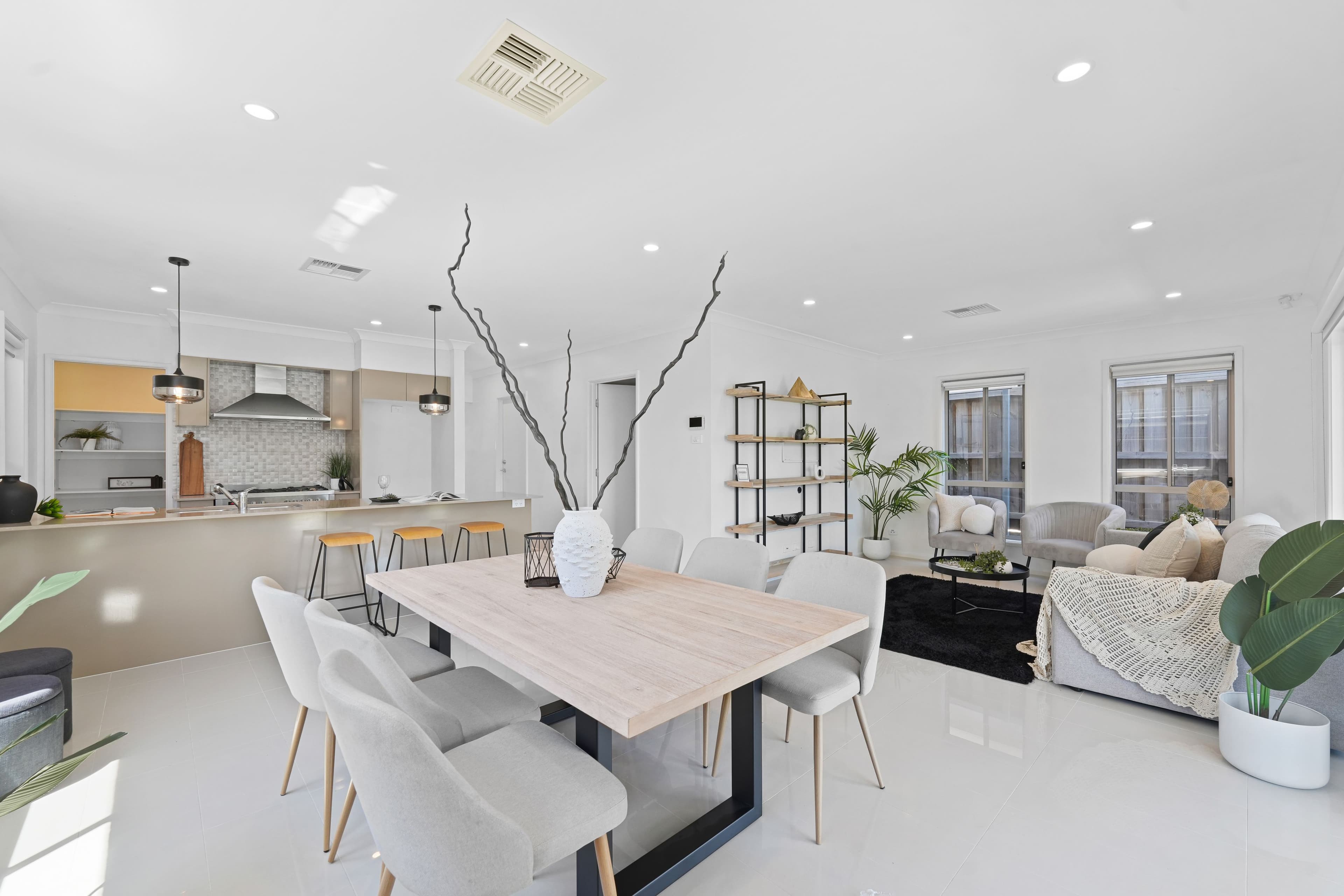 35 tanga Road, Edmondson Park NSW 2174, Edmondson Park - Thumbnail 2