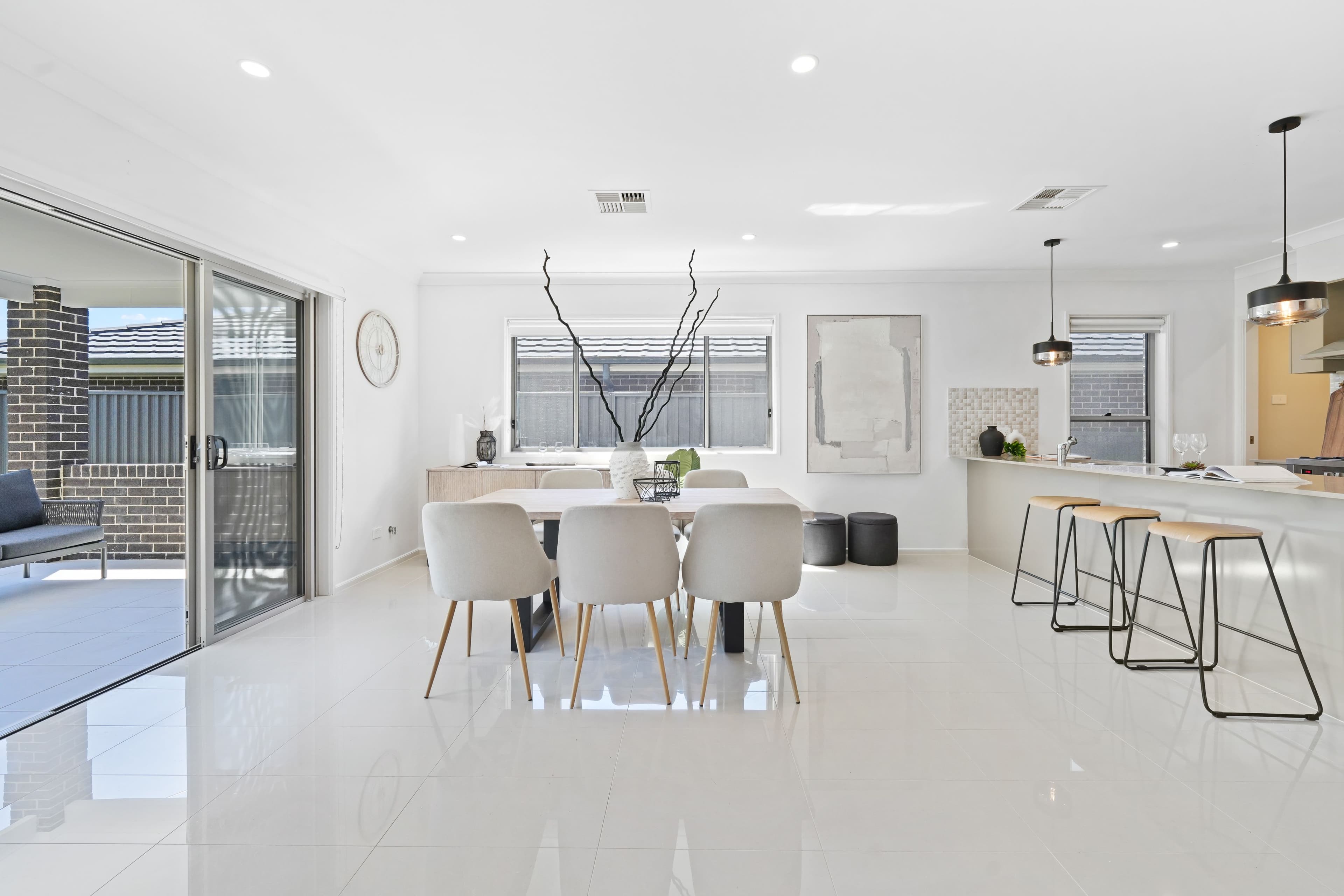 35 tanga Road, Edmondson Park NSW 2174, Edmondson Park - Thumbnail 3