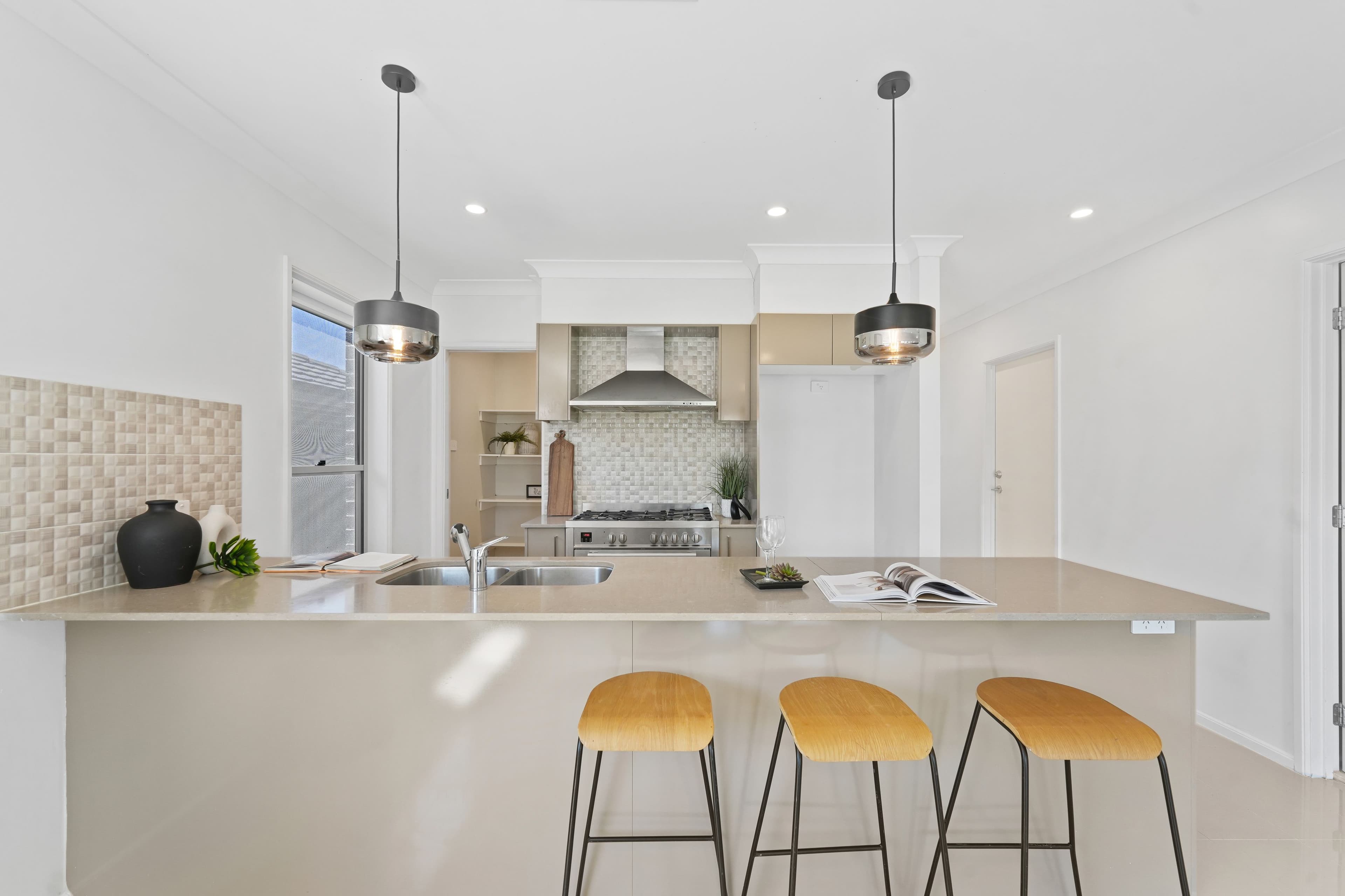 35 tanga Road, Edmondson Park NSW 2174, Edmondson Park - Thumbnail 4