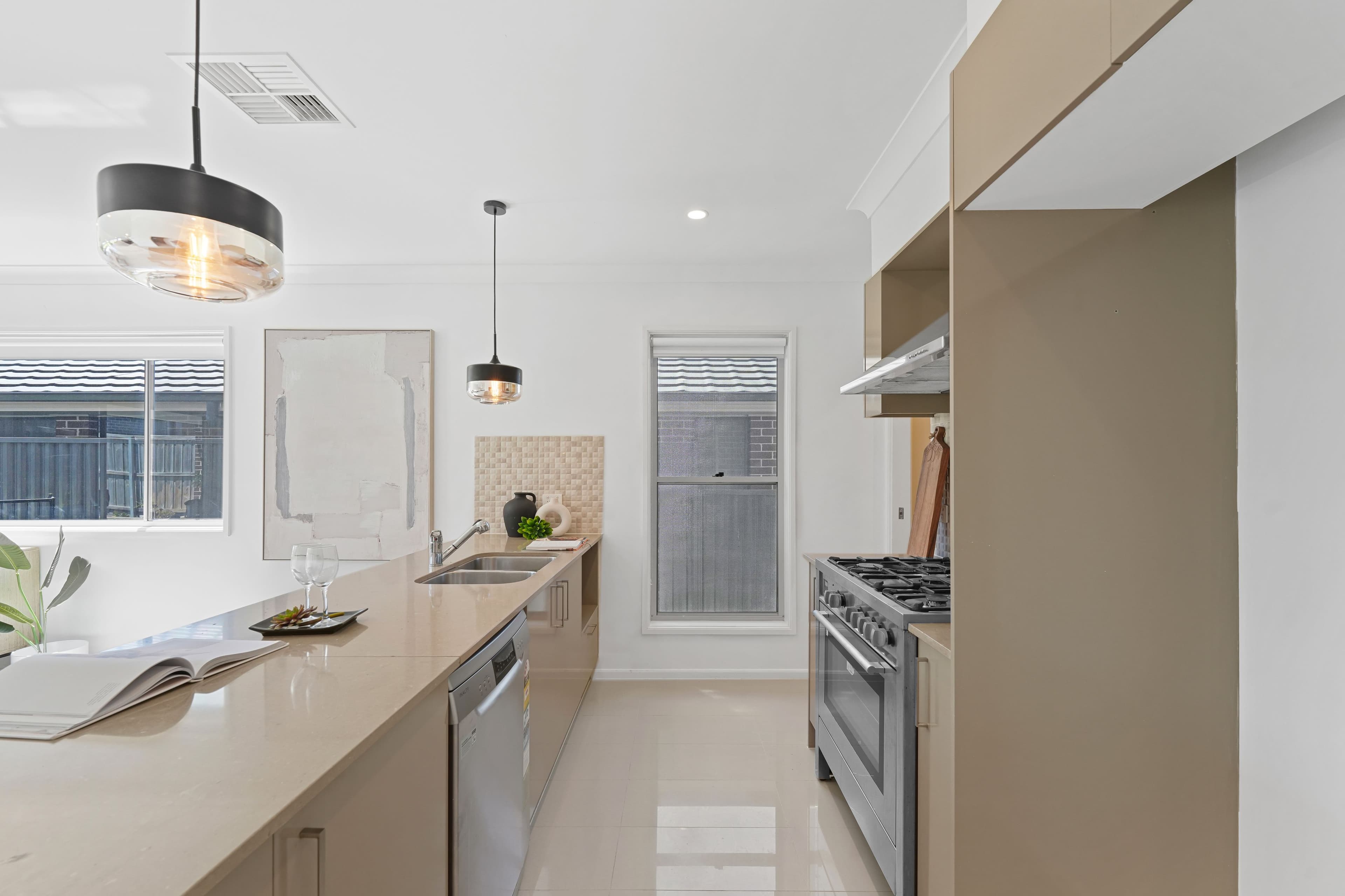 35 tanga Road, Edmondson Park NSW 2174, Edmondson Park - Thumbnail 5