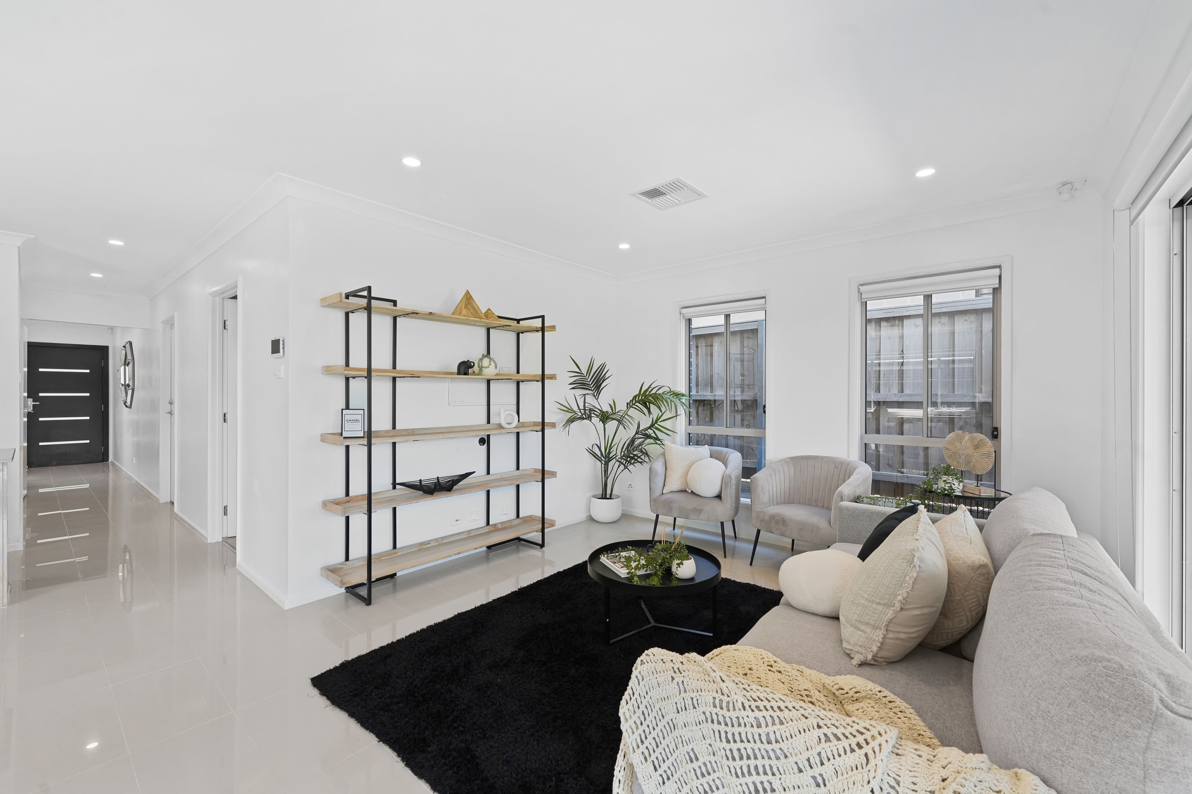 35 tanga Road, Edmondson Park NSW 2174, Edmondson Park - Thumbnail 6