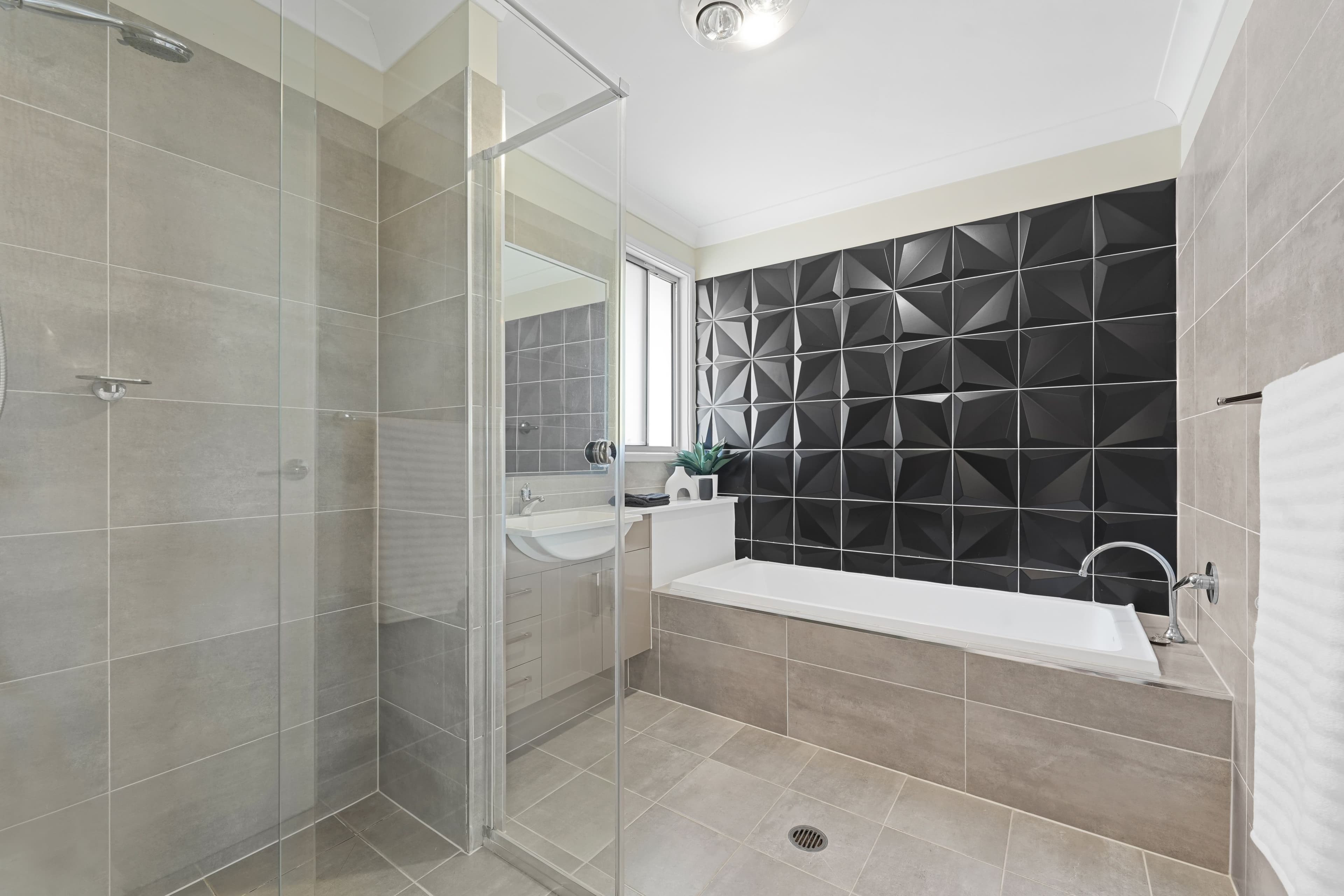 35 tanga Road, Edmondson Park NSW 2174, Edmondson Park - Thumbnail 8