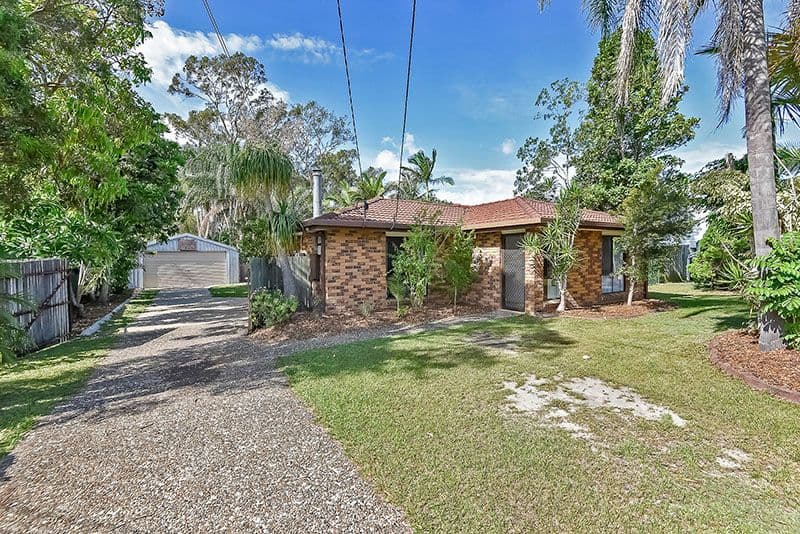 Marsden QLD 4132, Marsden - Image 1