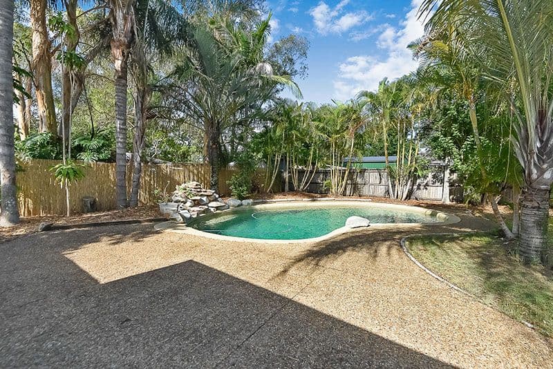 Marsden QLD 4132, Marsden - Thumbnail 2