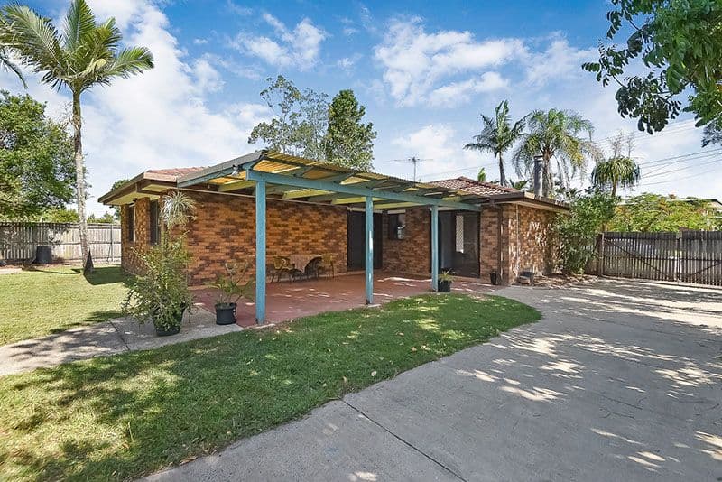 Marsden QLD 4132, Marsden - Thumbnail 4