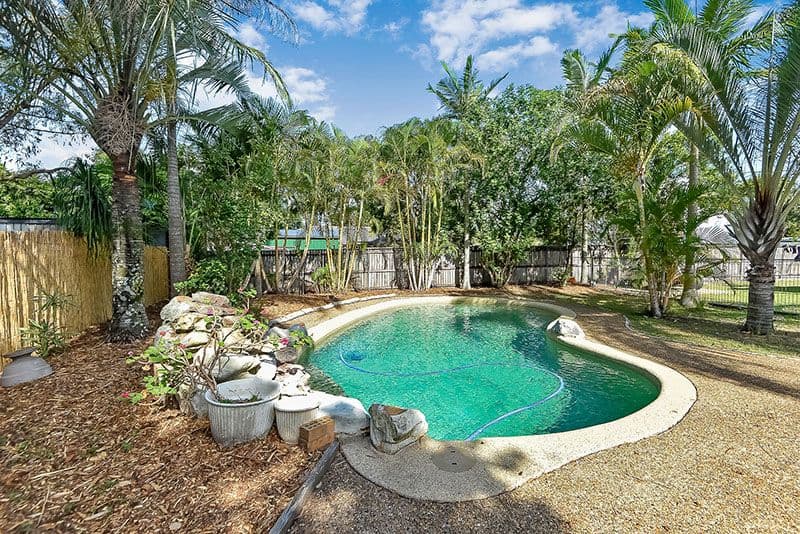 Marsden QLD 4132, Marsden - Thumbnail 5
