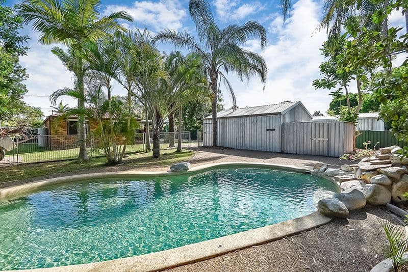 Marsden QLD 4132, Marsden - Thumbnail 6