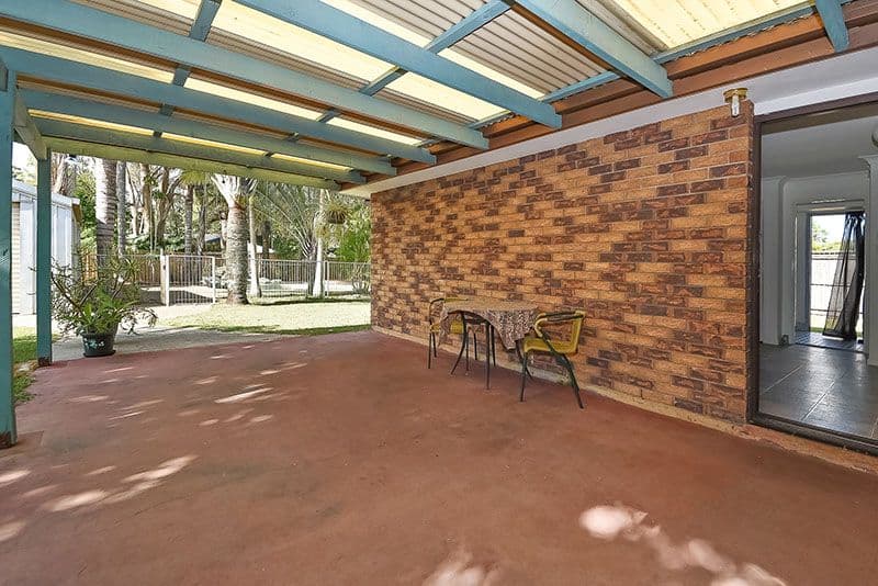 Marsden QLD 4132, Marsden - Thumbnail 7
