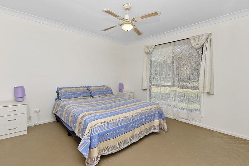 Marsden QLD 4132, Marsden - Thumbnail 8