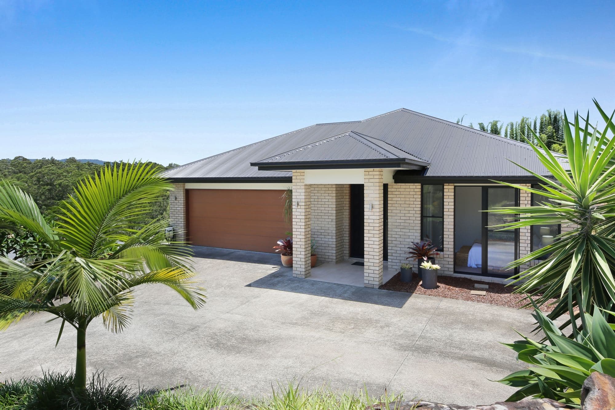 28 Wyangan Valley Way, Mudgeeraba QLD 4213, Mudgeeraba - Thumbnail 3