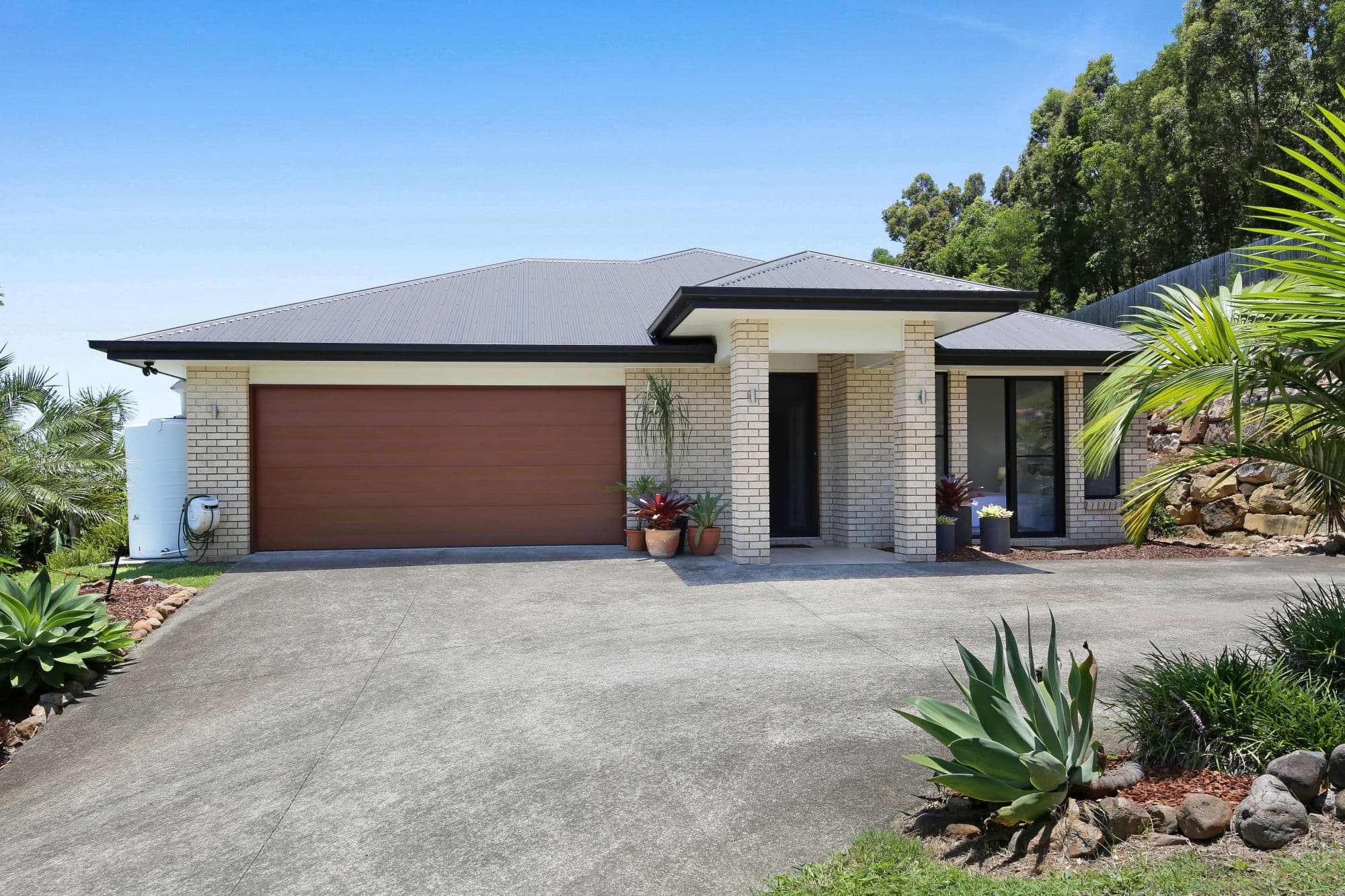 28 Wyangan Valley Way, Mudgeeraba QLD 4213, Mudgeeraba - Thumbnail 4