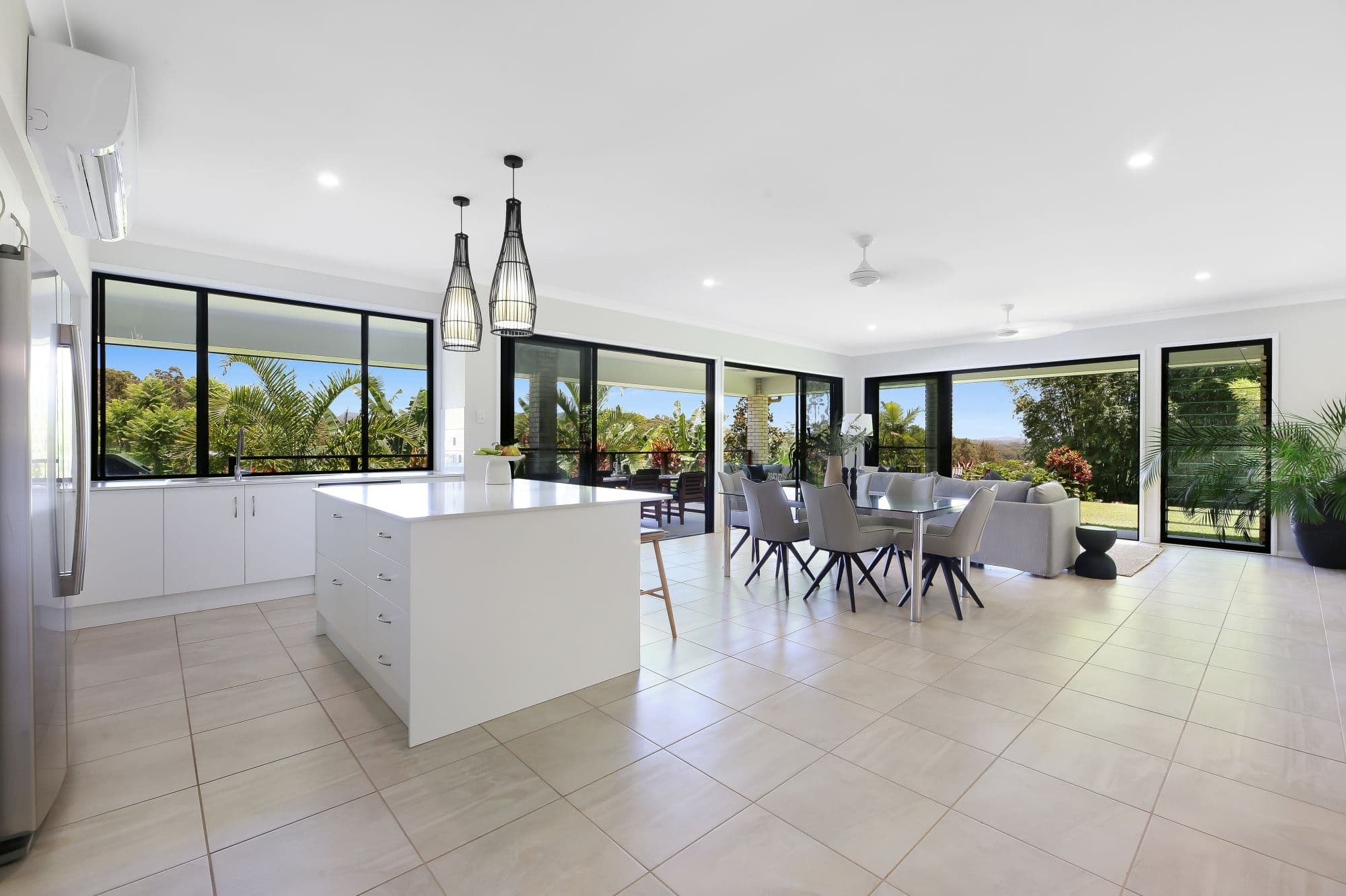 28 Wyangan Valley Way, Mudgeeraba QLD 4213, Mudgeeraba - Thumbnail 5