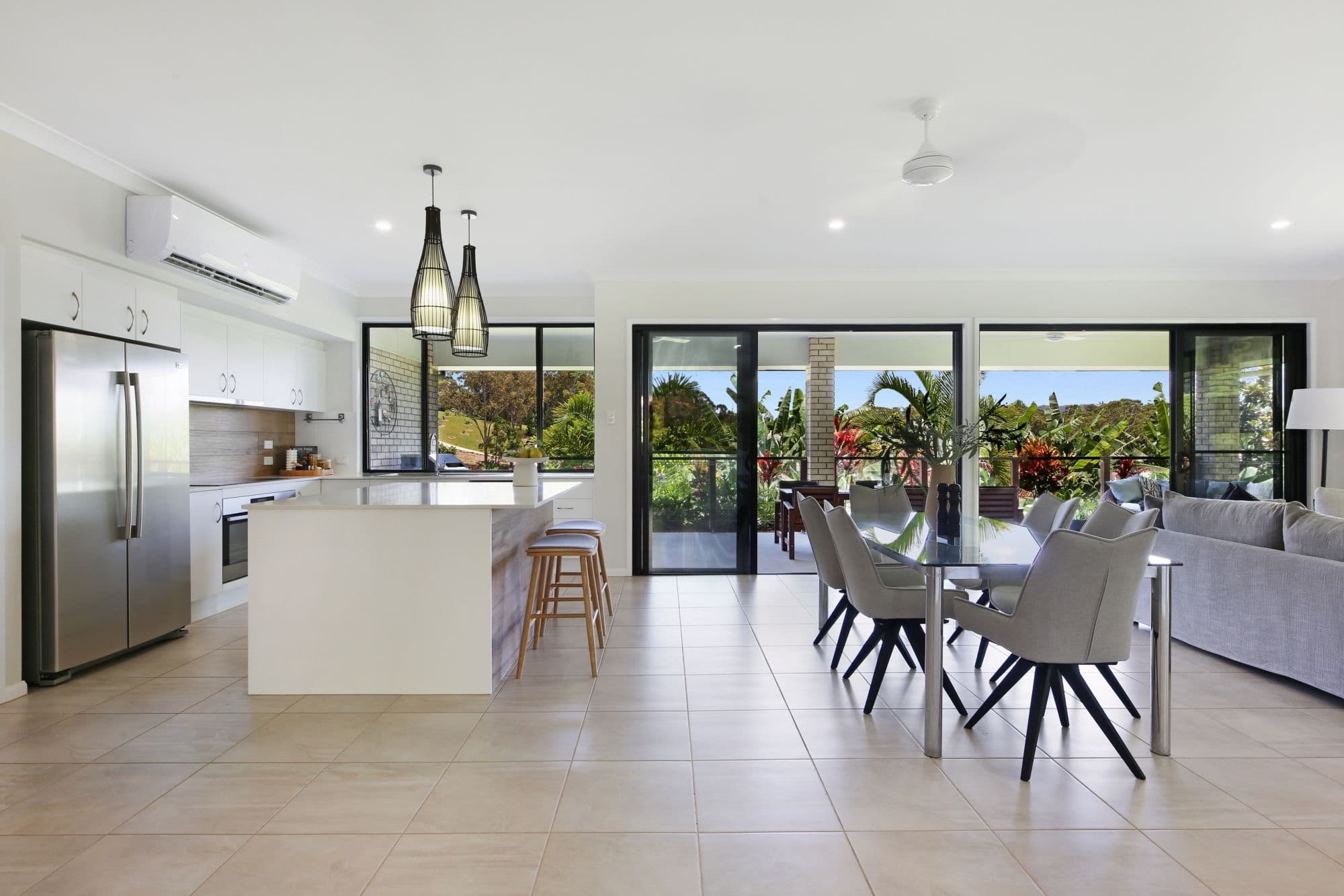 28 Wyangan Valley Way, Mudgeeraba QLD 4213, Mudgeeraba - Thumbnail 6